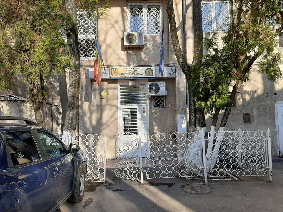 dna oradea dosar directori în învățământul preuniversitar (1)