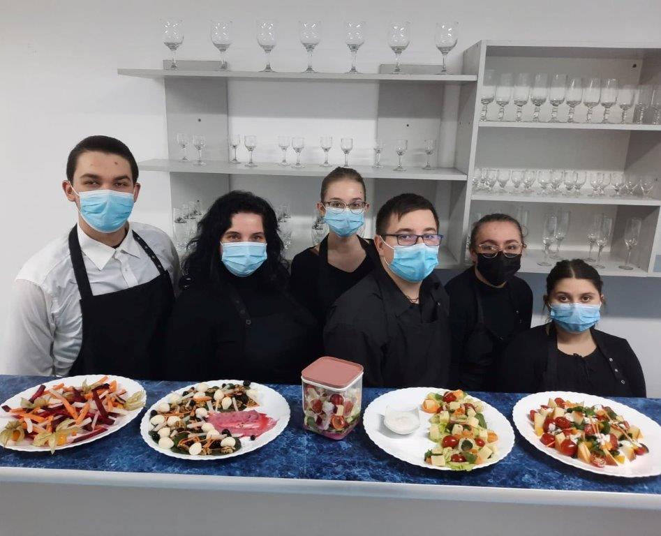 273955131_530617574911816_4851791033526842597_n