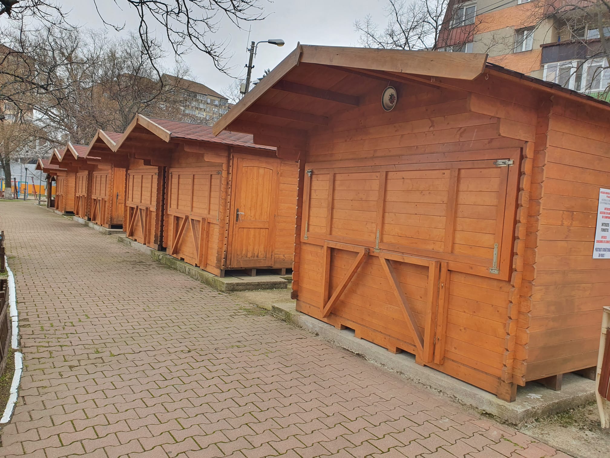 oraselul copiilor (9)