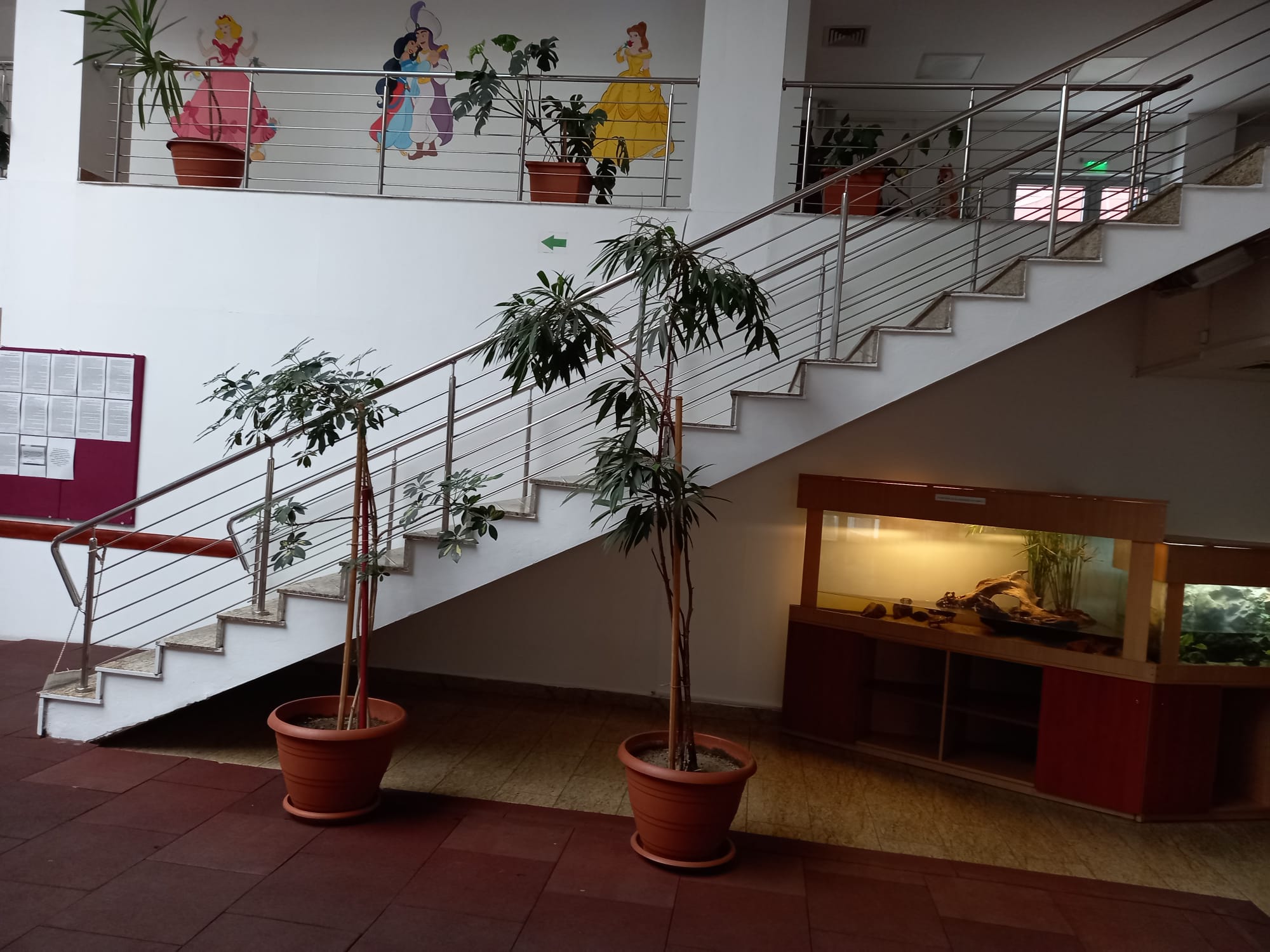 oraselul copiilor (6)