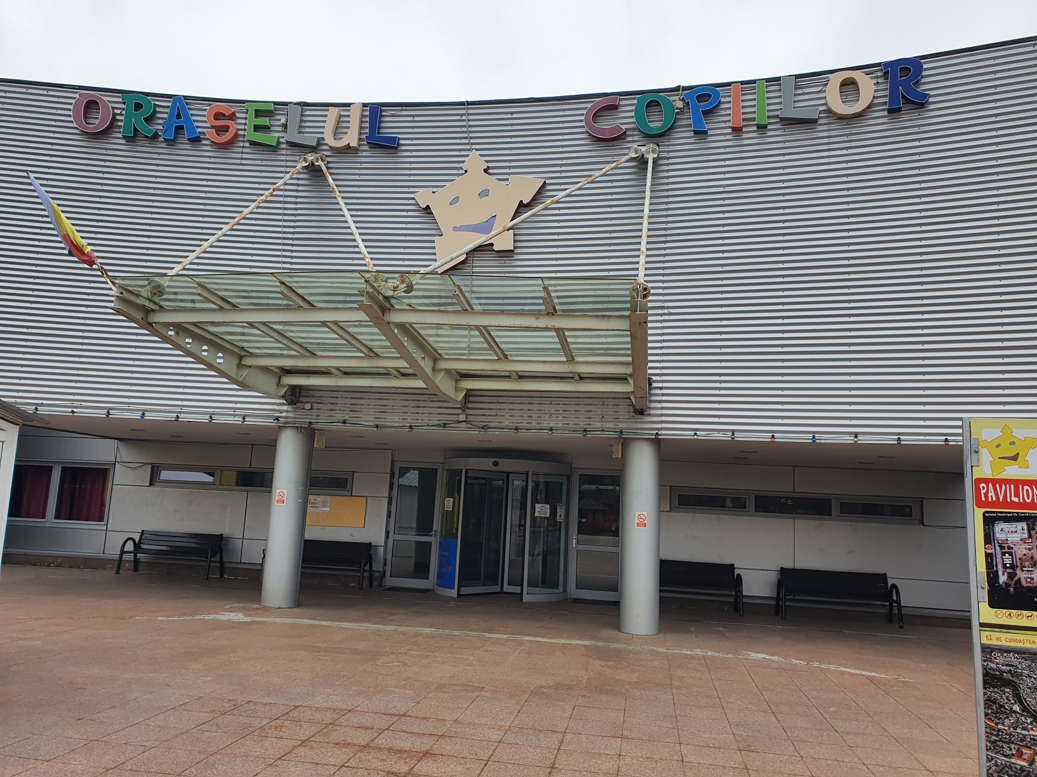 oraselul copiilor (8)