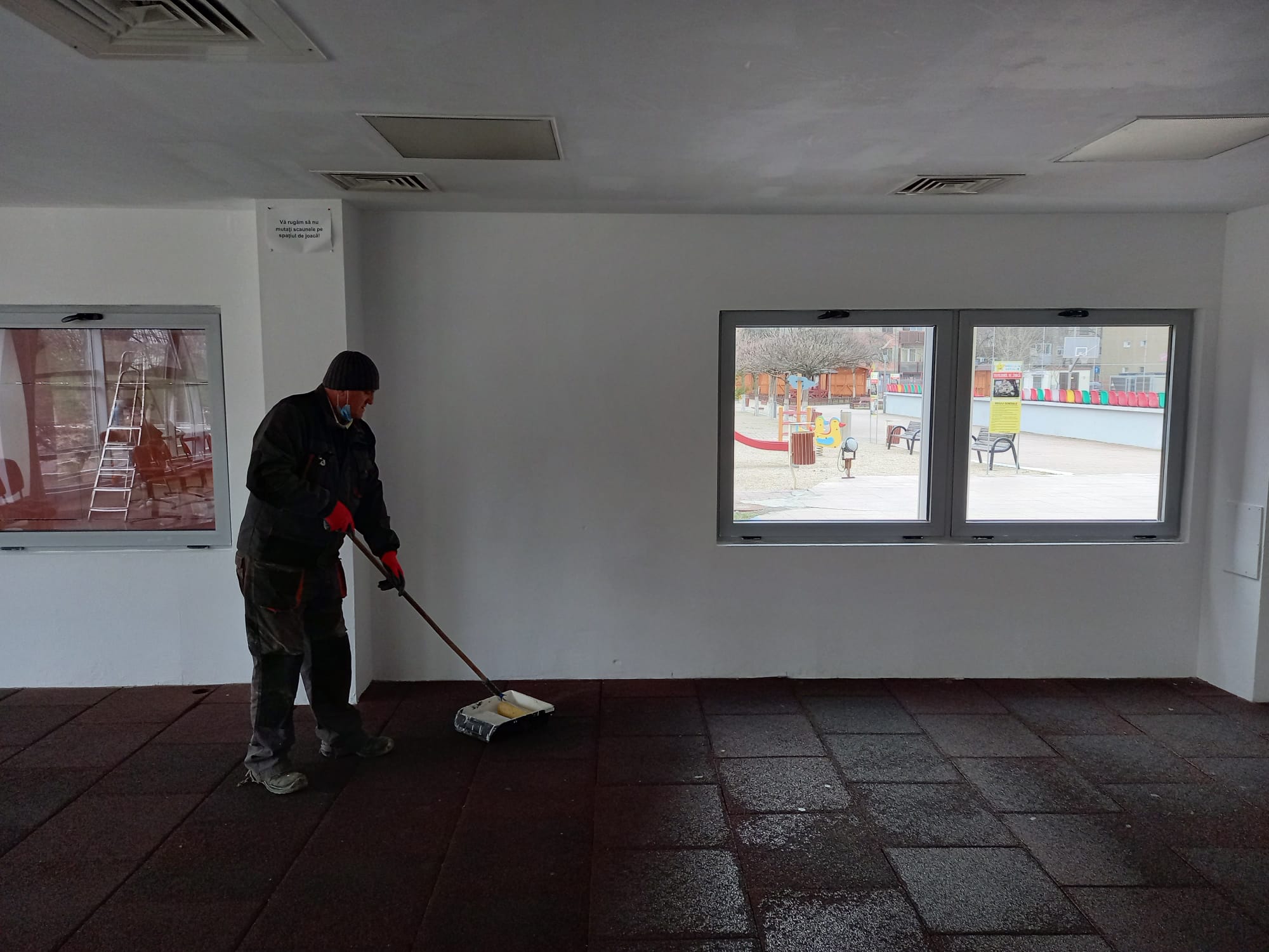 oraselul copiilor (5)