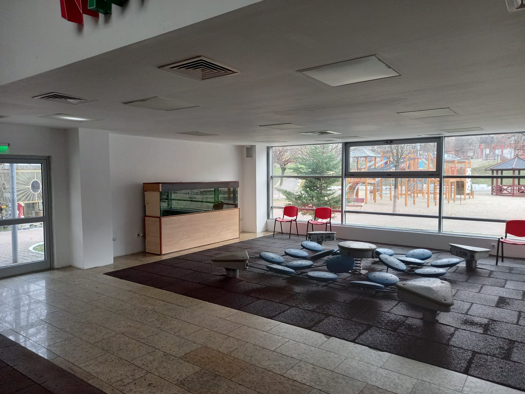 oraselul copiilor (3)