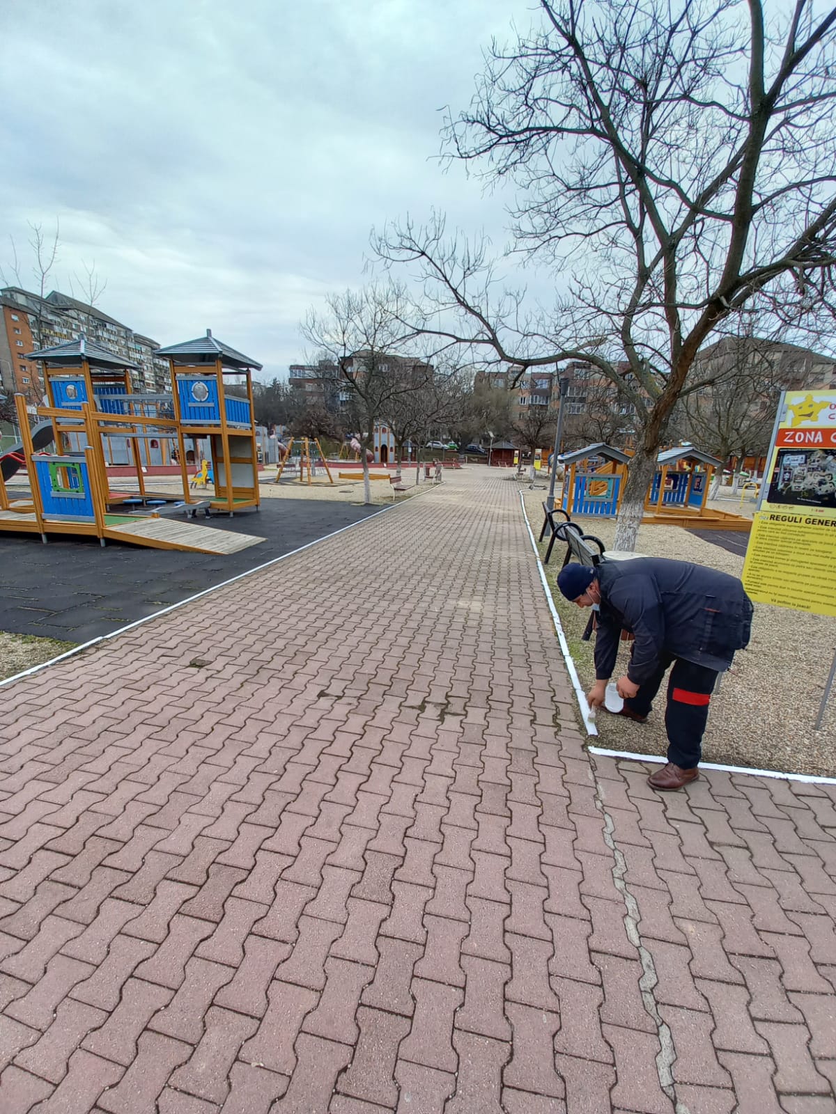 oraselul copiilor (1)