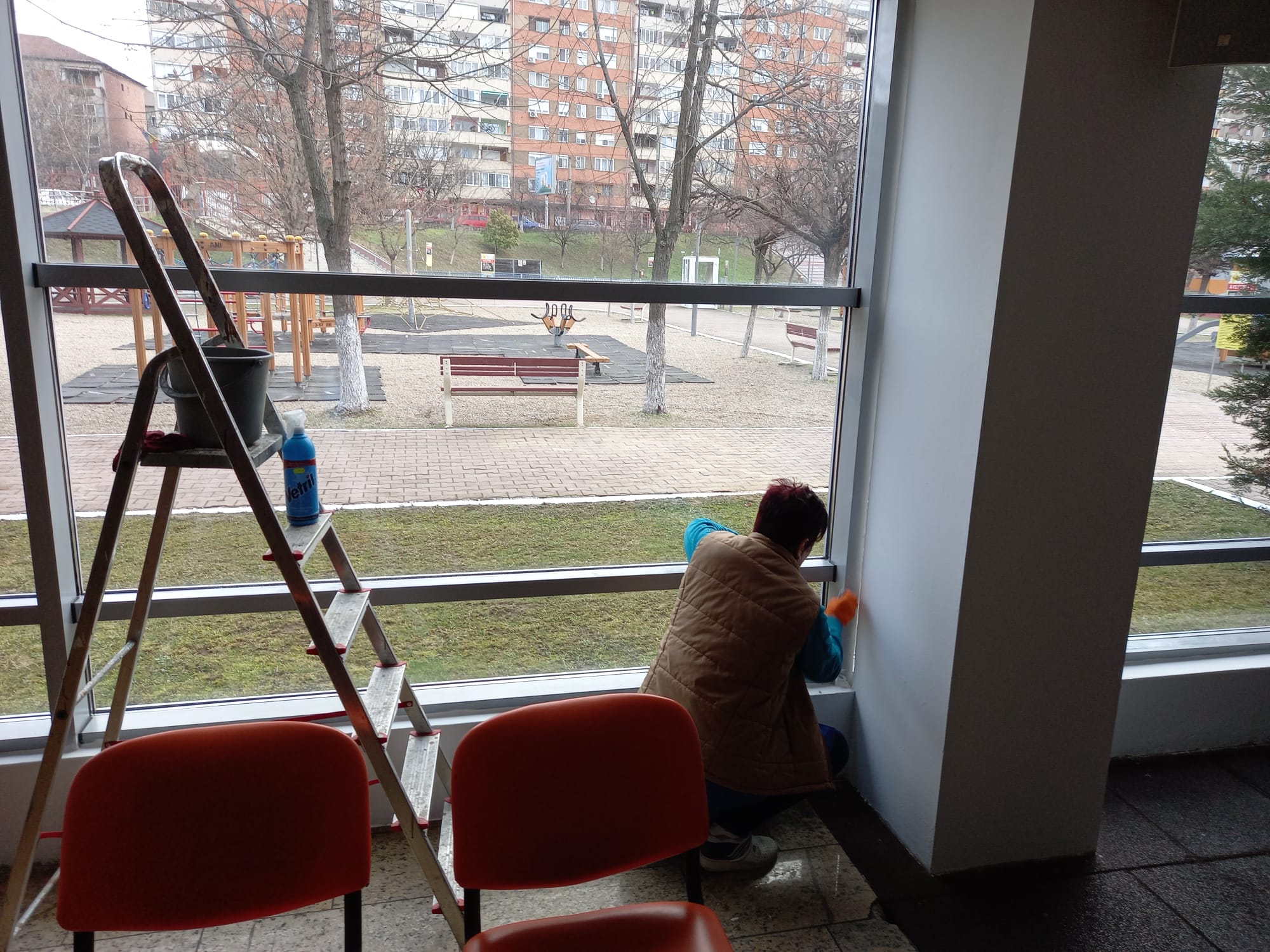 oraselul copiilor (2)