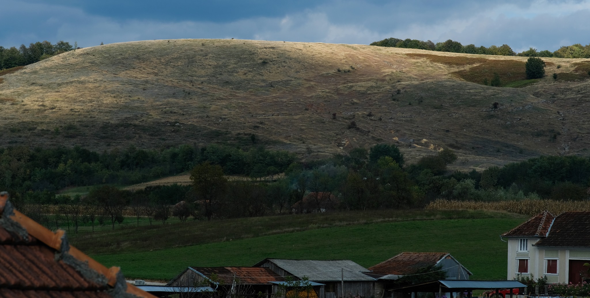 274269892_458727005982114_233710007997461671_n