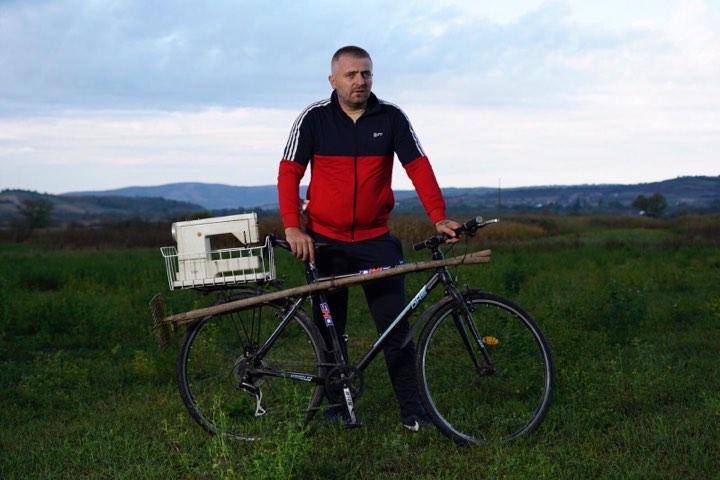 274355183_630573254690501_8826933982816212523_n