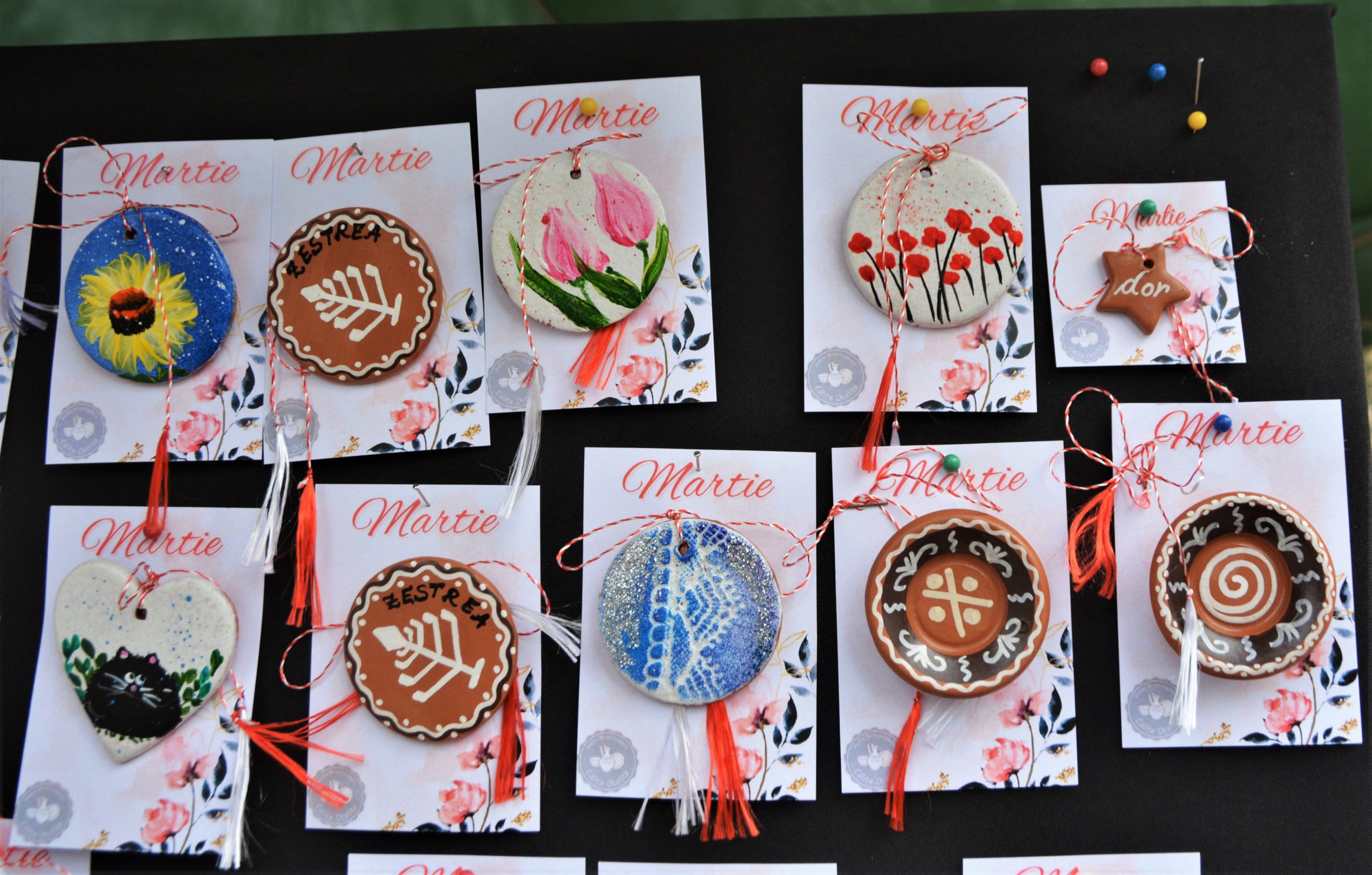 târg mărţişoare muzeu, foto Camelia Buşu (12)