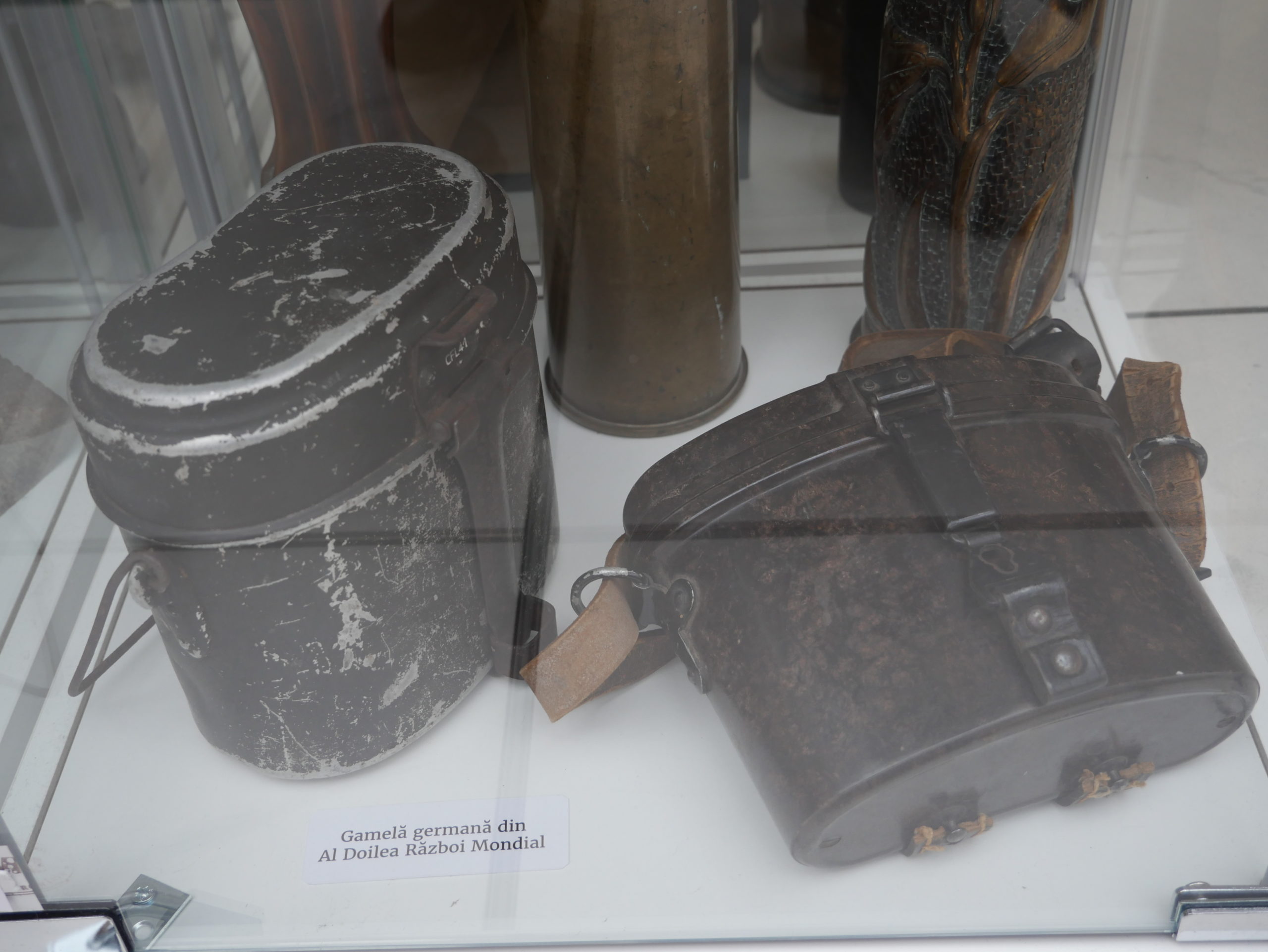 Arta Transeelor (22)