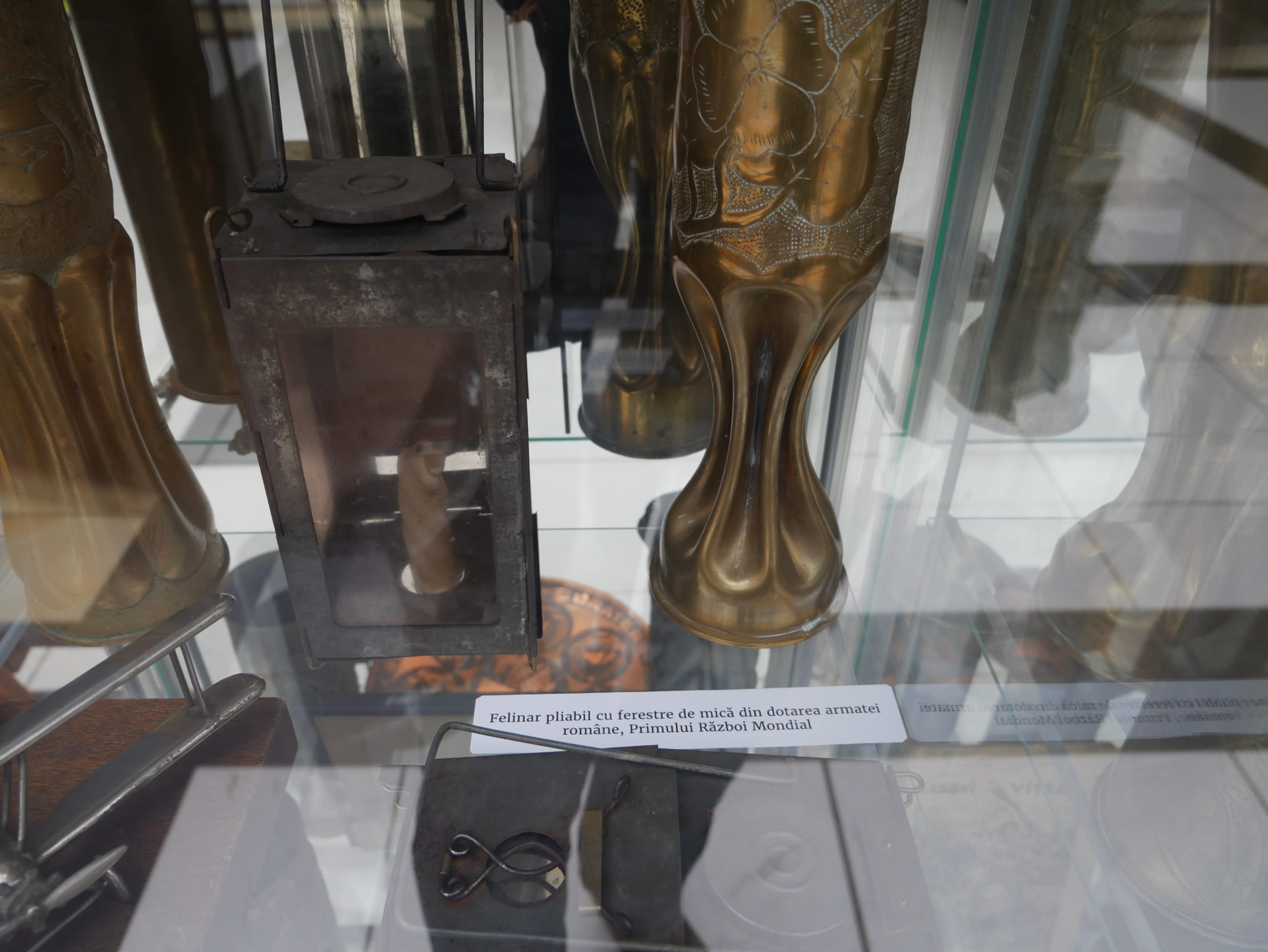 Arta Transeelor (24)