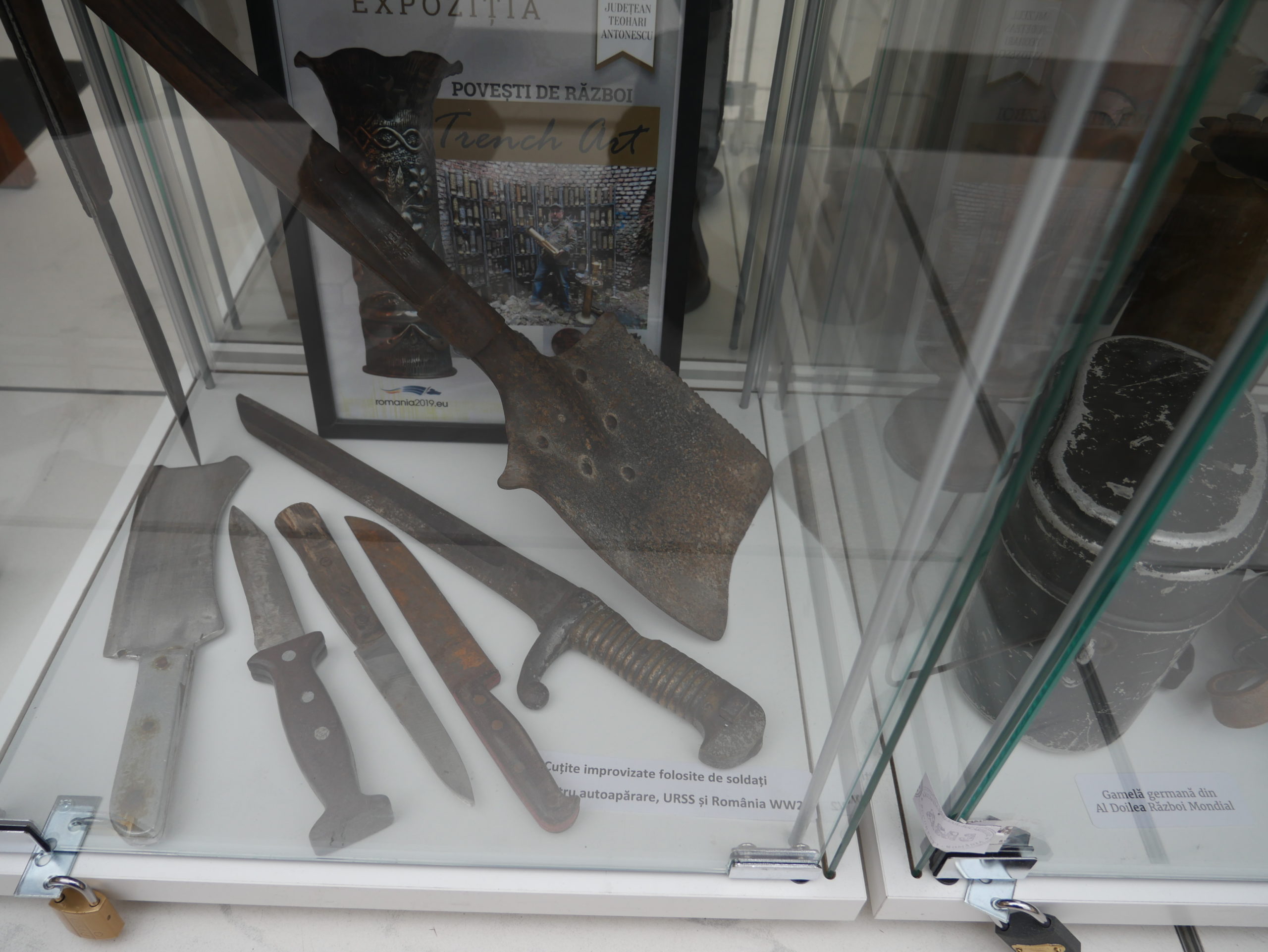 Arta Transeelor (26)