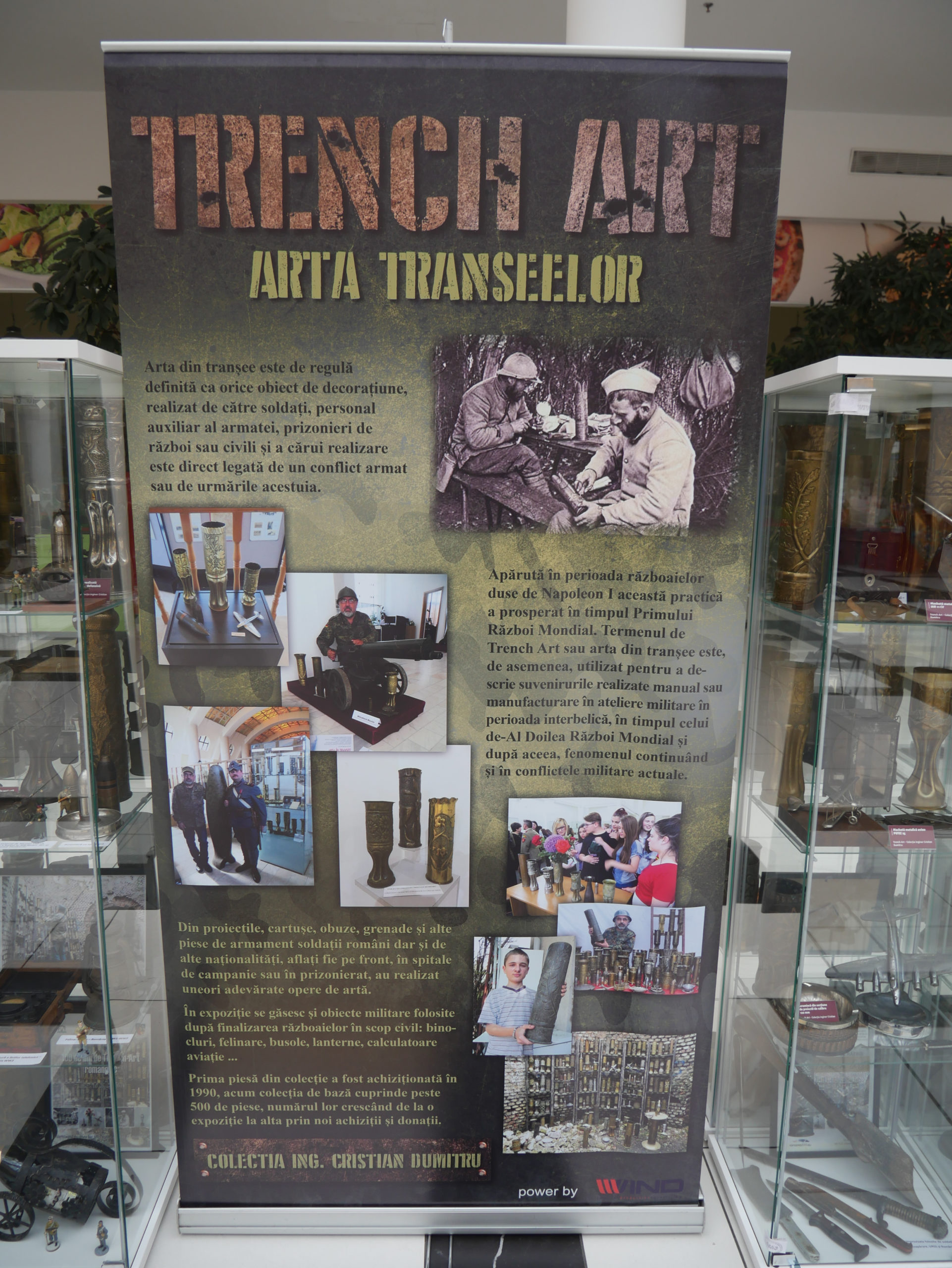 Arta Transeelor (27)