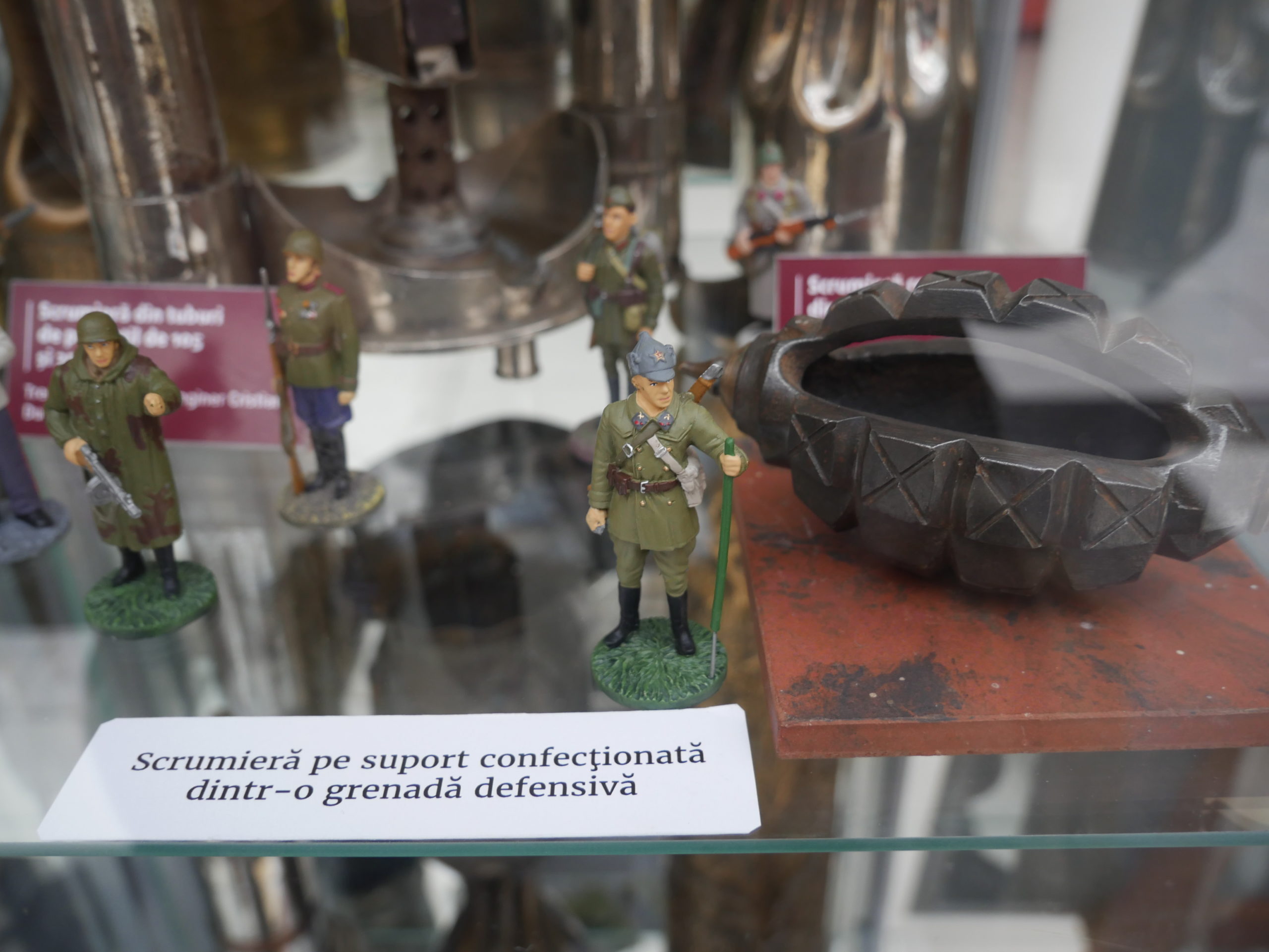 Arta Transeelor (28)