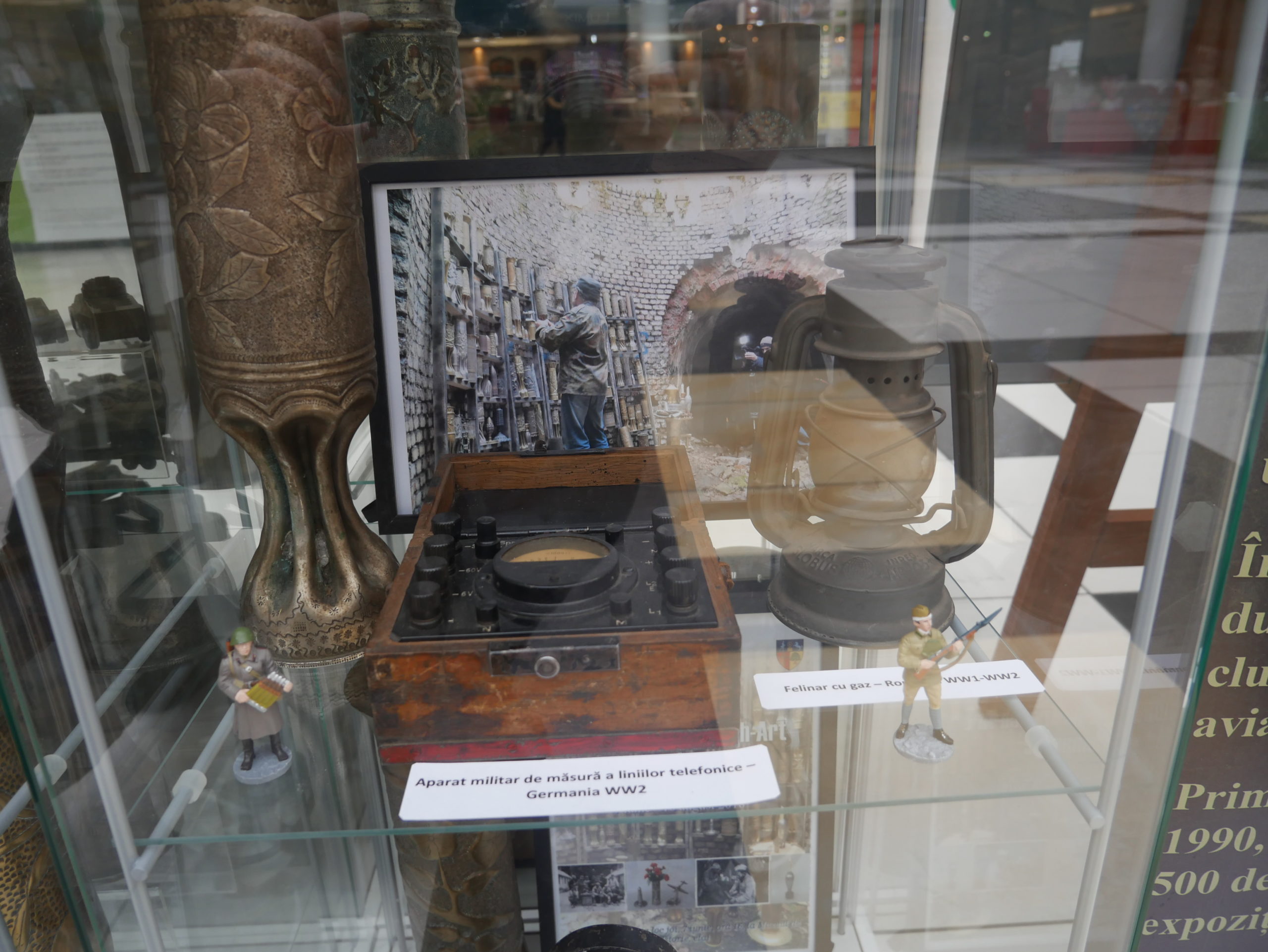 Arta Transeelor (33)