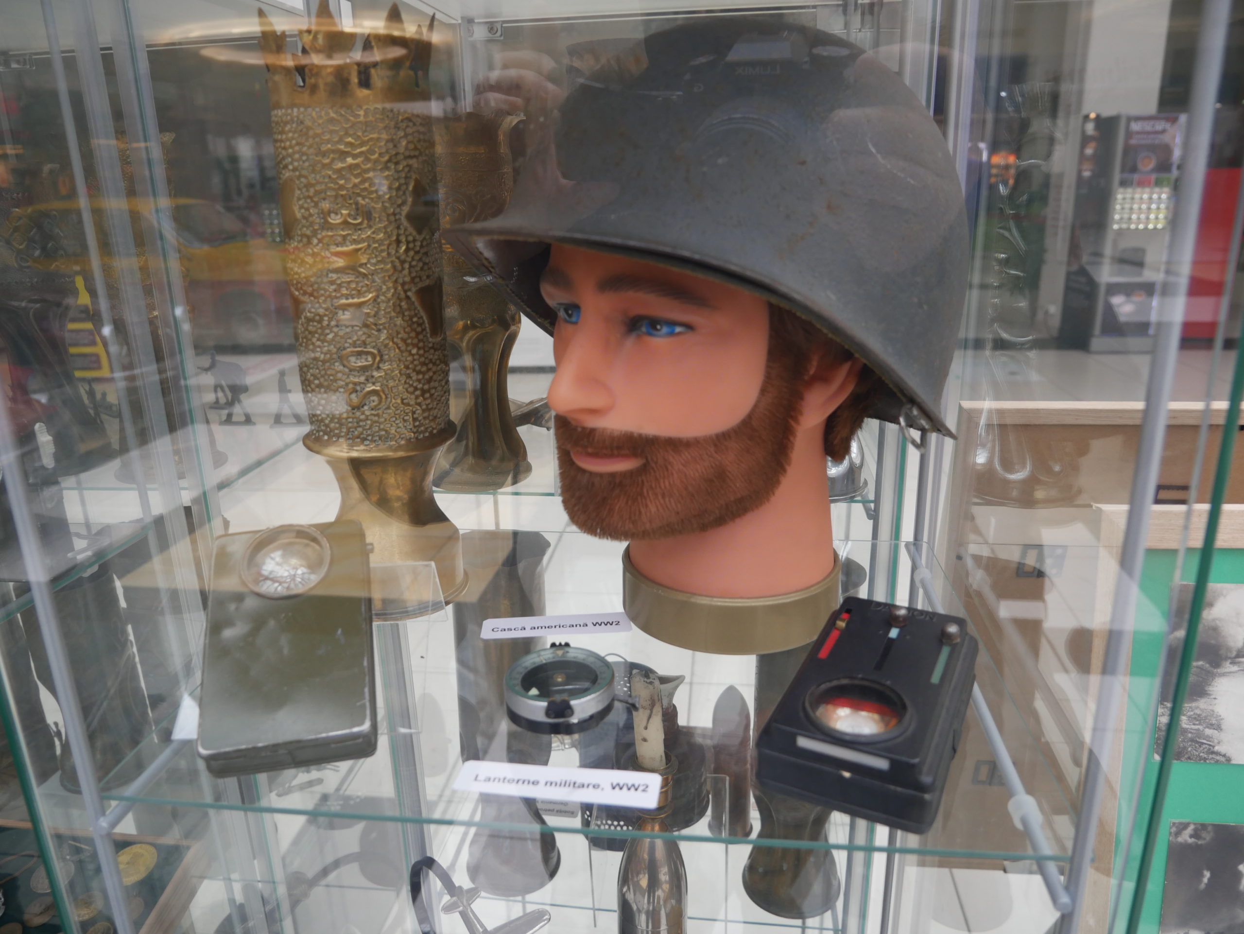 Arta Transeelor (34)