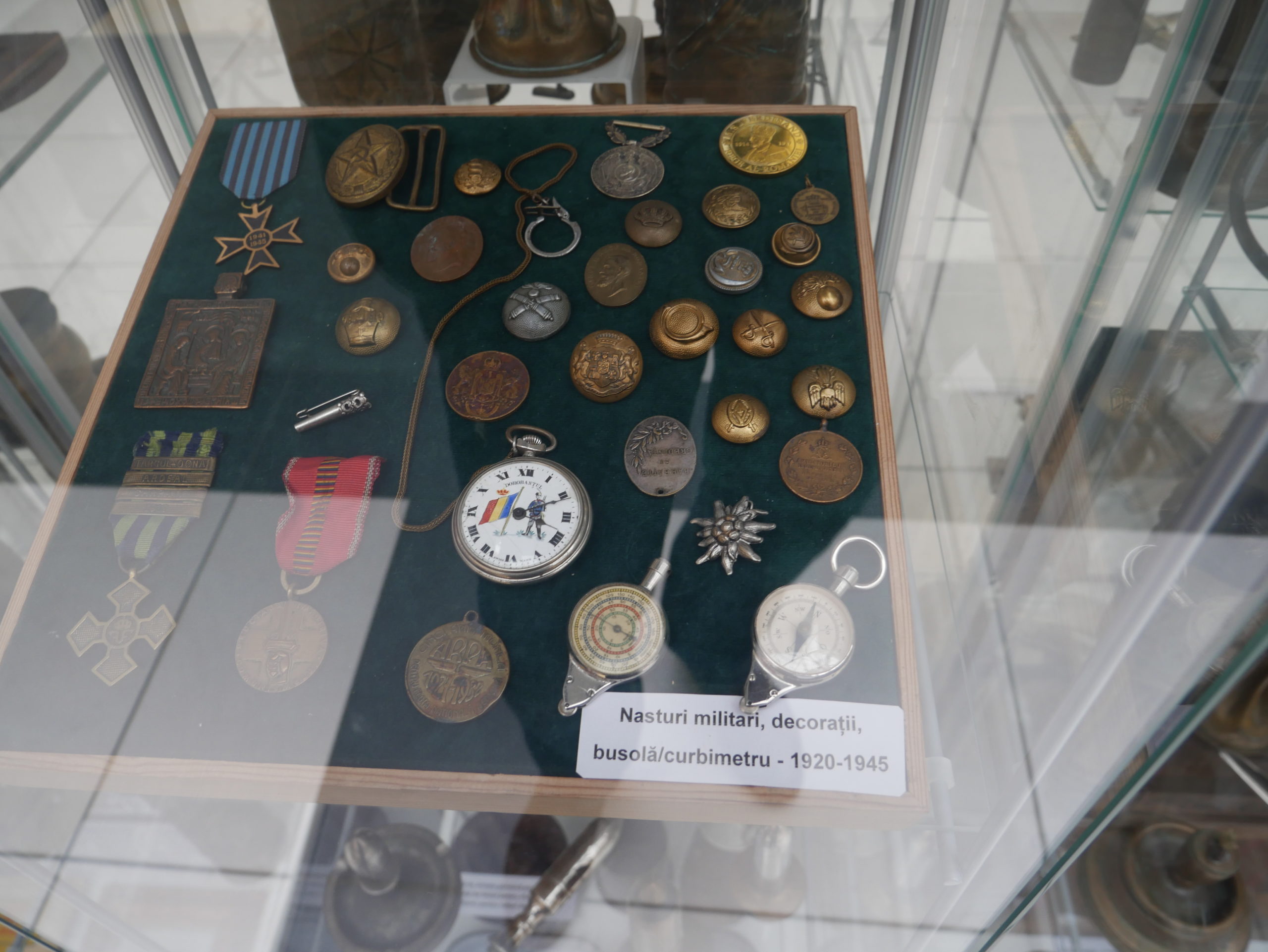 Arta Transeelor (36)