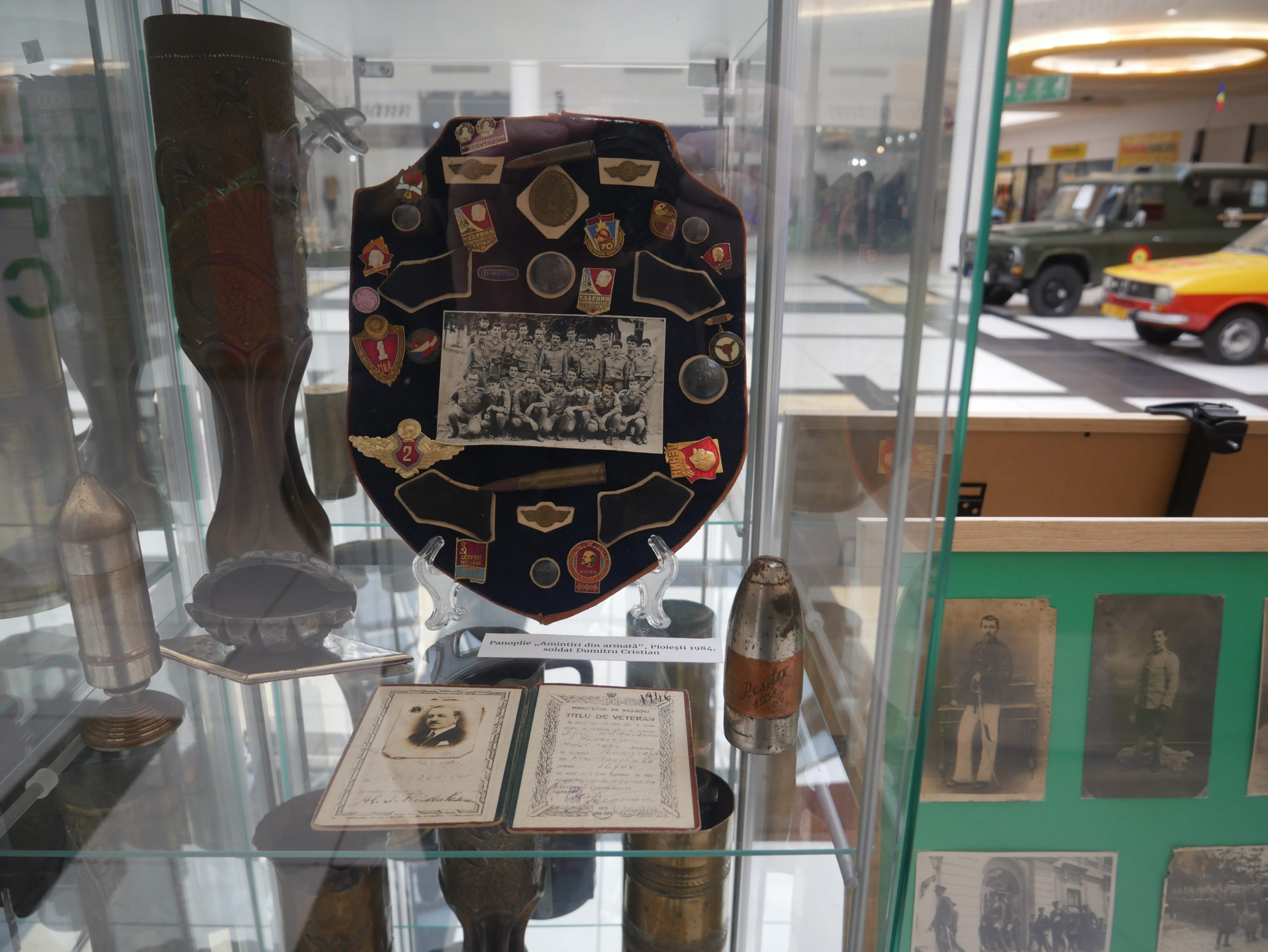 Arta Transeelor (51)