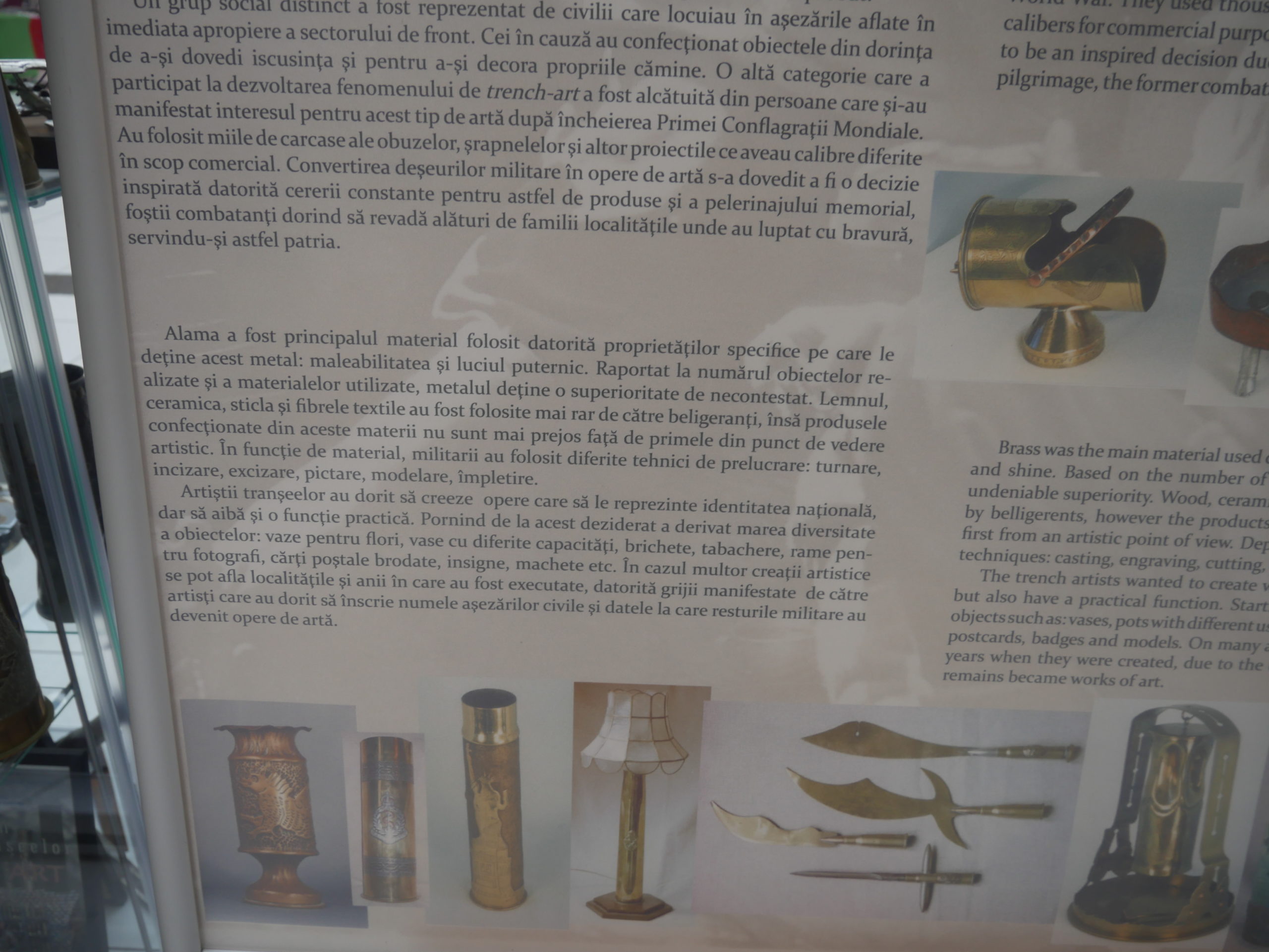 Arta Transeelor (57)