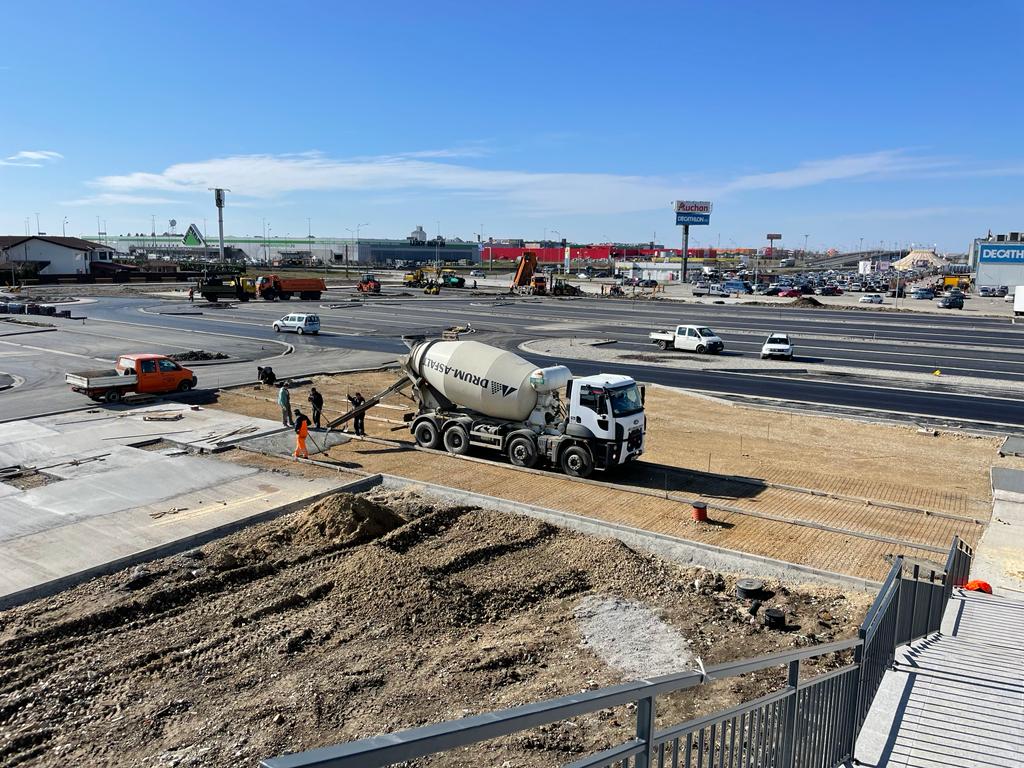 WhatsApp Image 2022-02-25 at 12.55.20 PM (1)