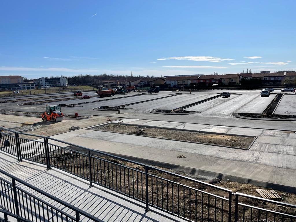 WhatsApp Image 2022-02-25 at 12.55.20 PM (3)