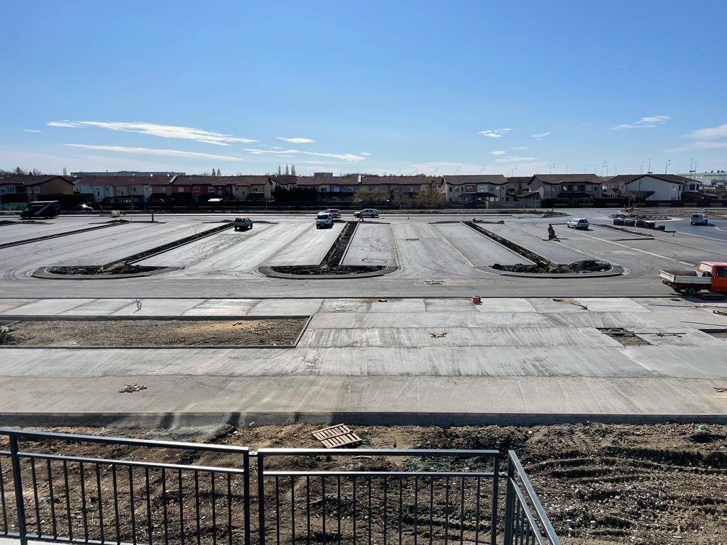 WhatsApp Image 2022-02-25 at 12.55.20 PM (4)