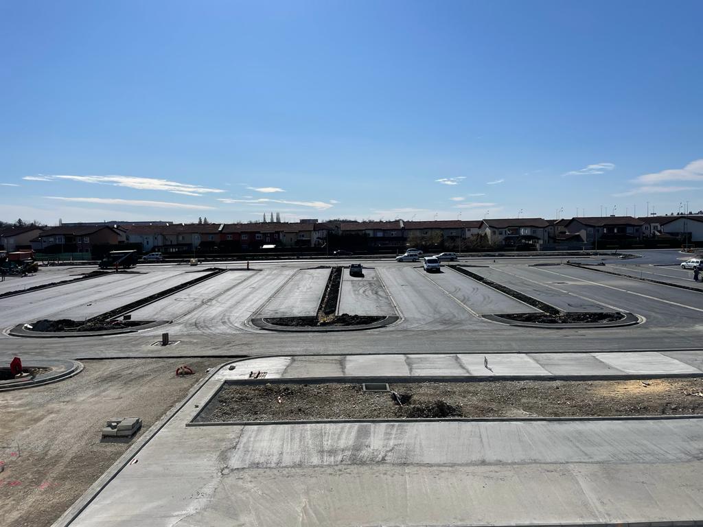 WhatsApp Image 2022-02-25 at 12.55.20 PM (10)