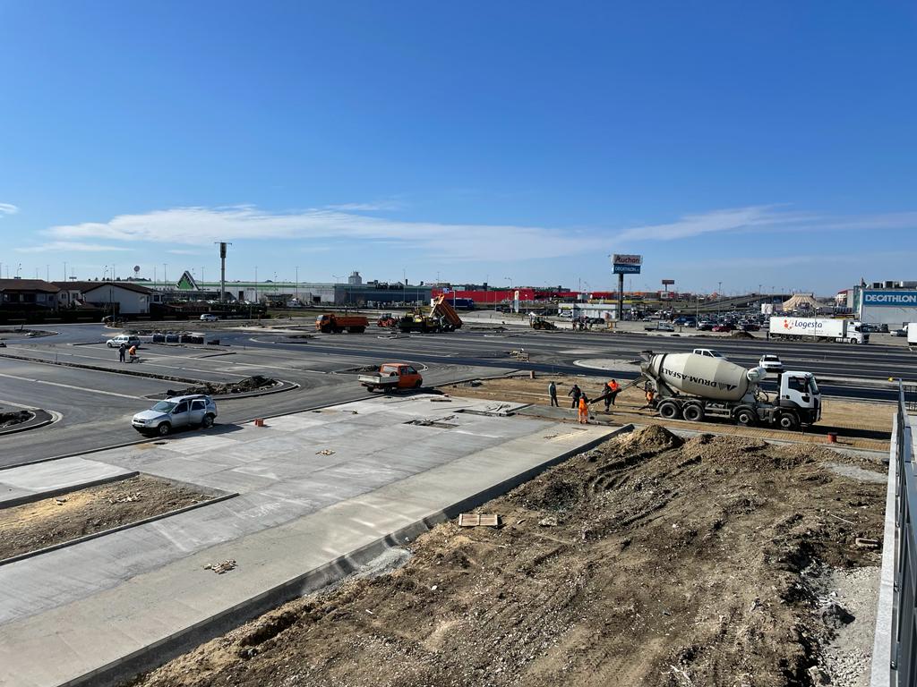 WhatsApp Image 2022-02-25 at 12.55.20 PM (12)