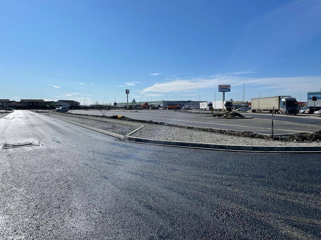 WhatsApp Image 2022-02-25 at 12.55.20 PM (14)