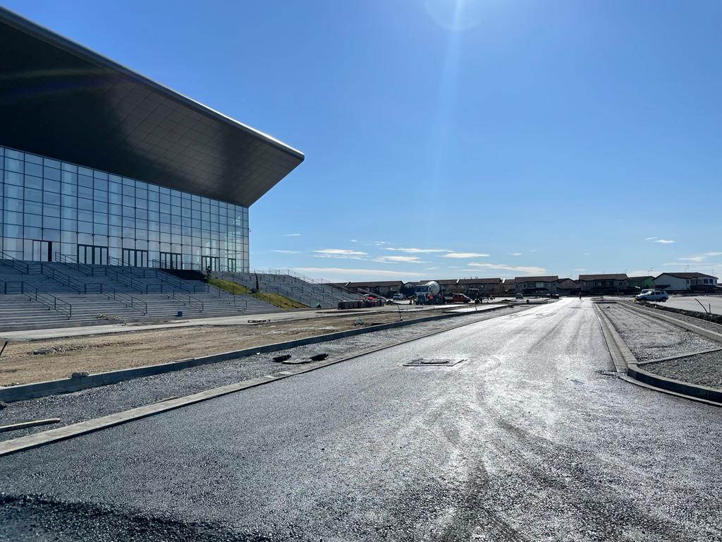 WhatsApp Image 2022-02-25 at 12.55.20 PM (16)