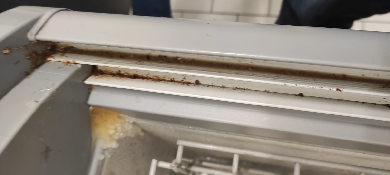 274375675_4830035570407445_746516237180174171_n