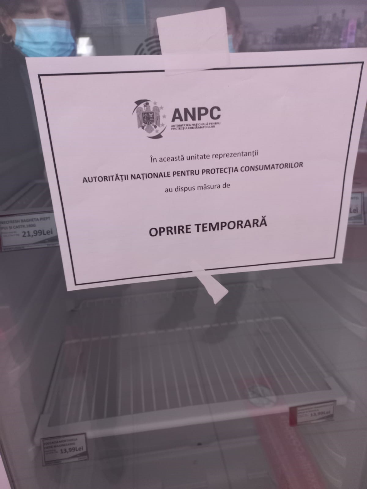 274151326_777851973189074_1519878767795429941_n