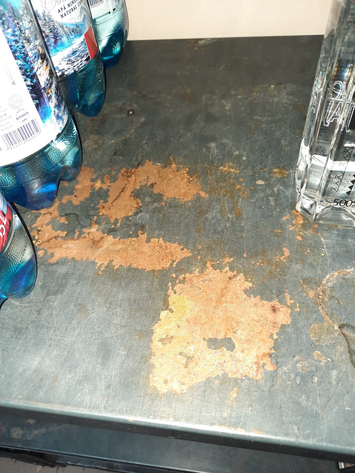 274752962_4688138271313828_6389911818747708818_n