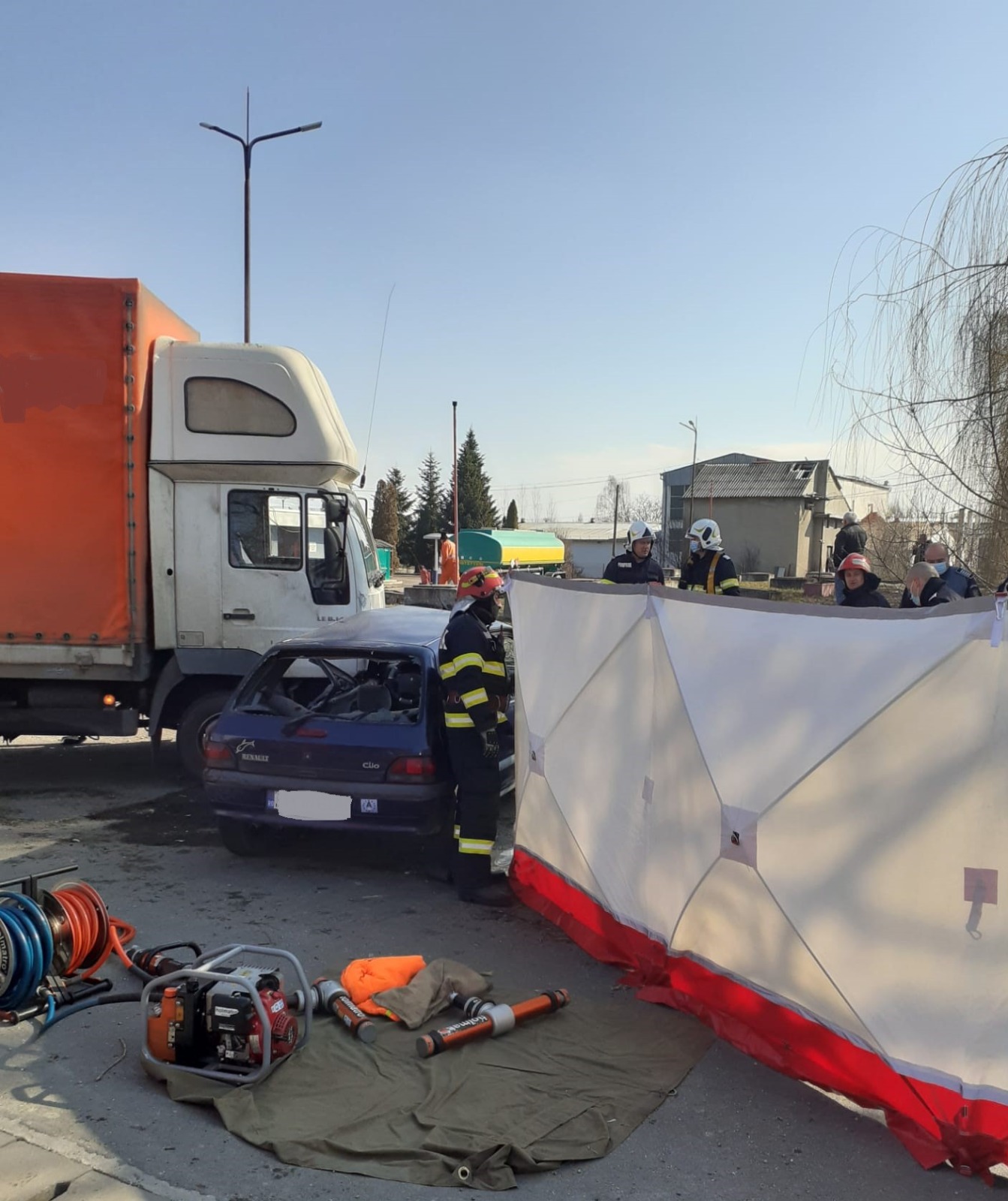 WhatsApp Image 2022-03-03 at 12.37.33