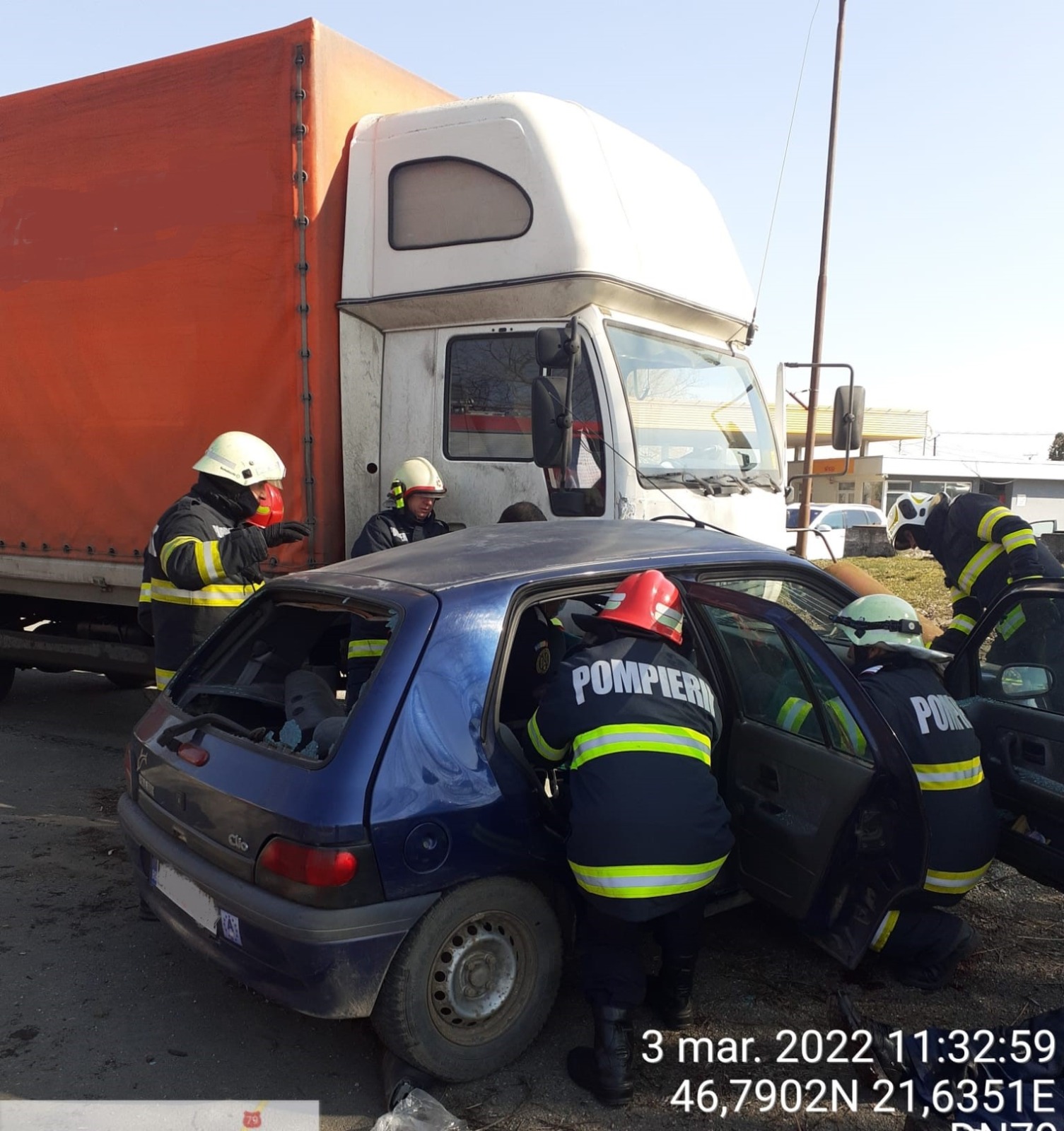 WhatsApp Image 2022-03-03 at 12.37.34