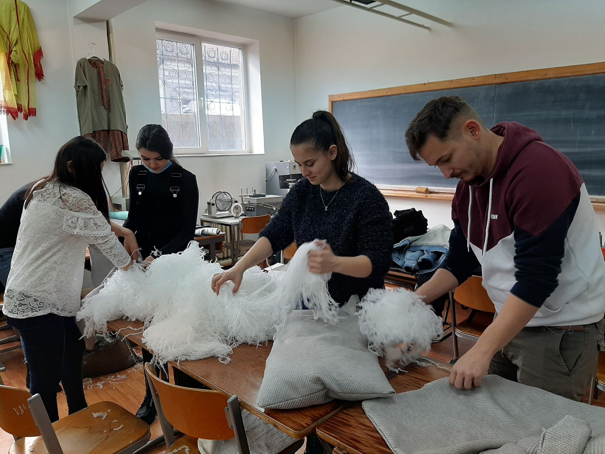 274710873_4903792816368997_2959116972952557289_n