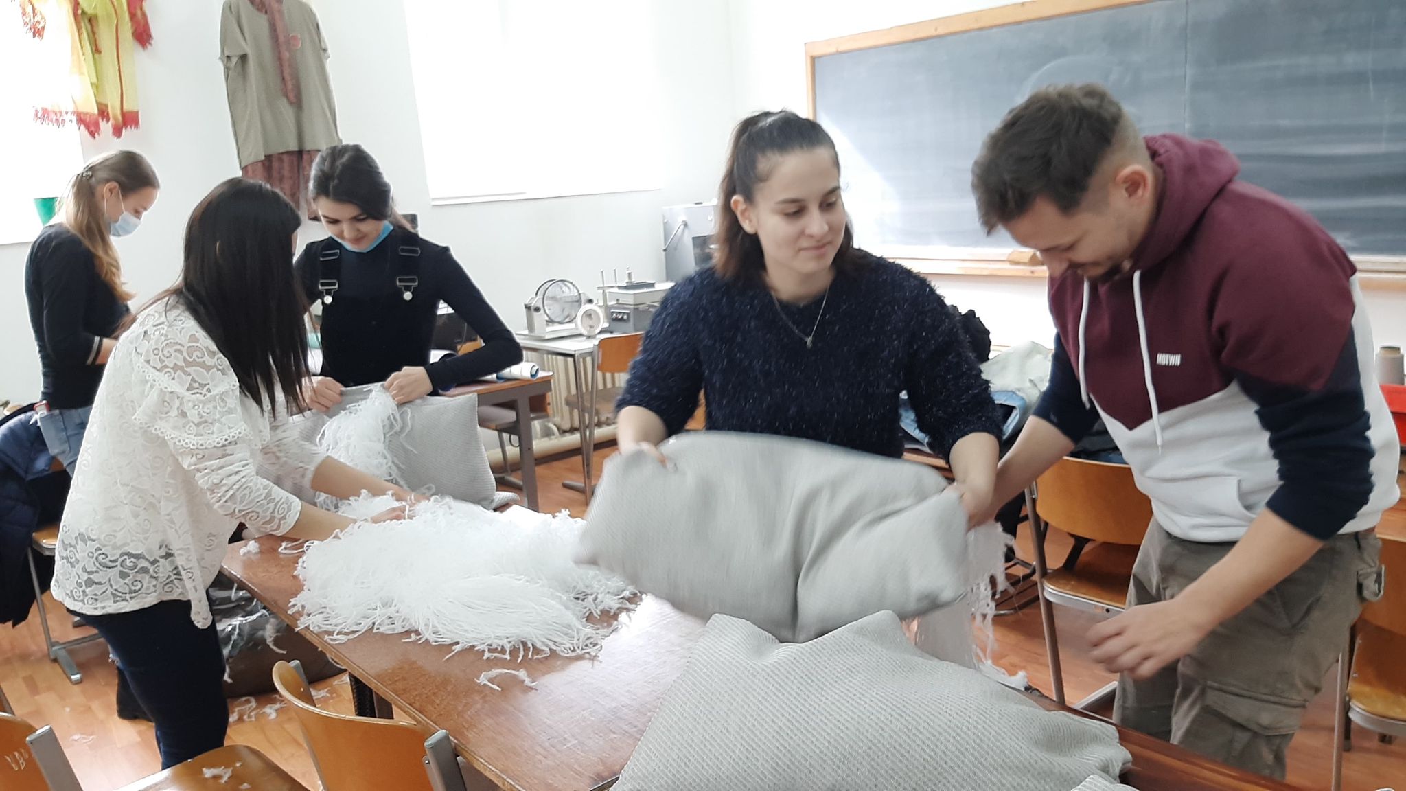 274971772_1379534409154429_4798231826571678010_n