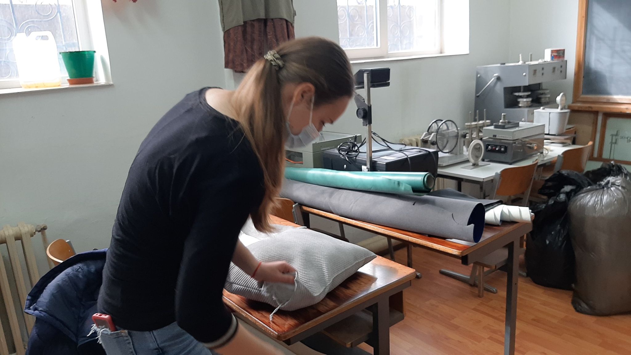 274703084_934987290336444_3236892990858992394_n