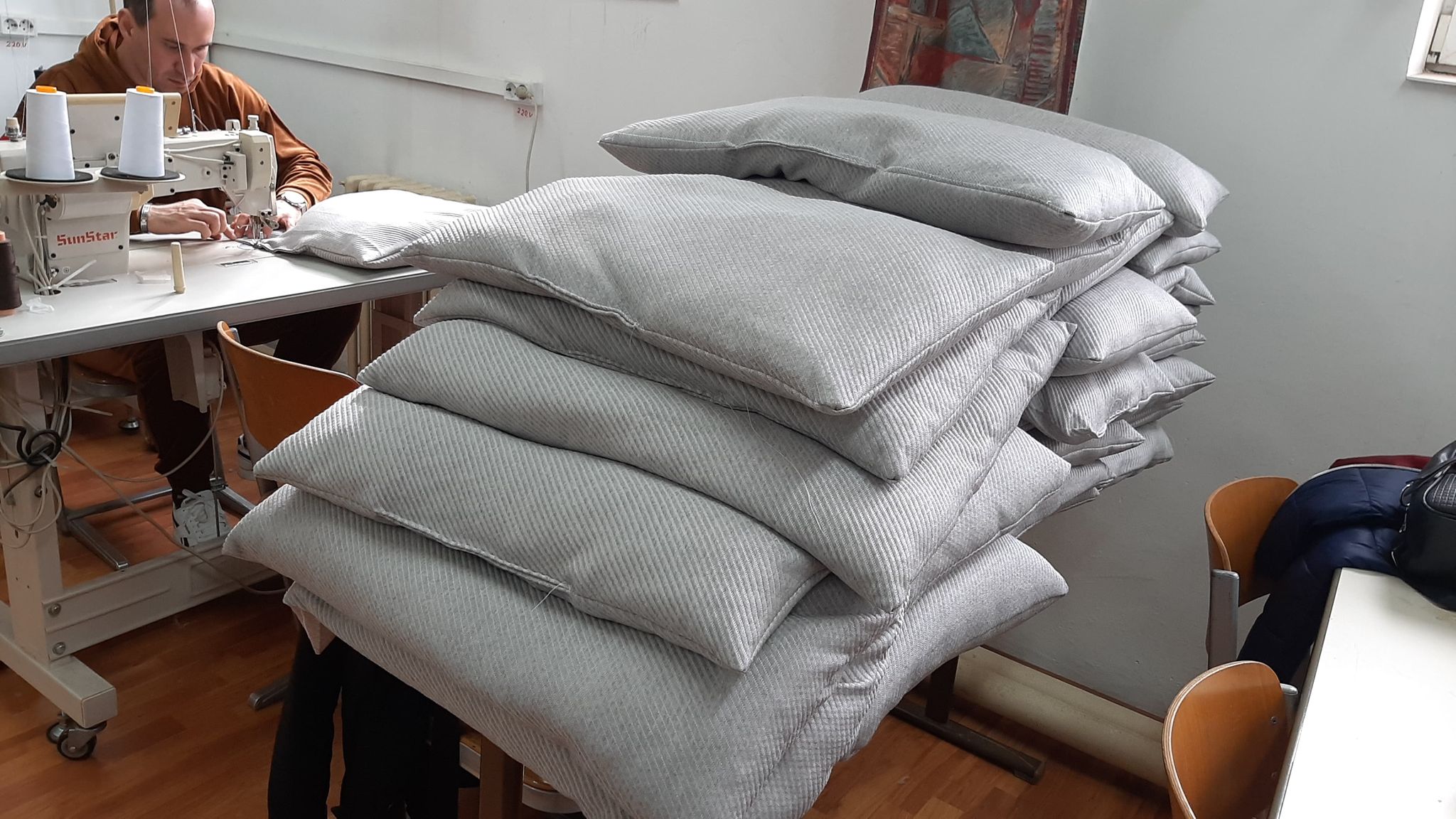 275000242_1173347330070152_903705563423536545_n