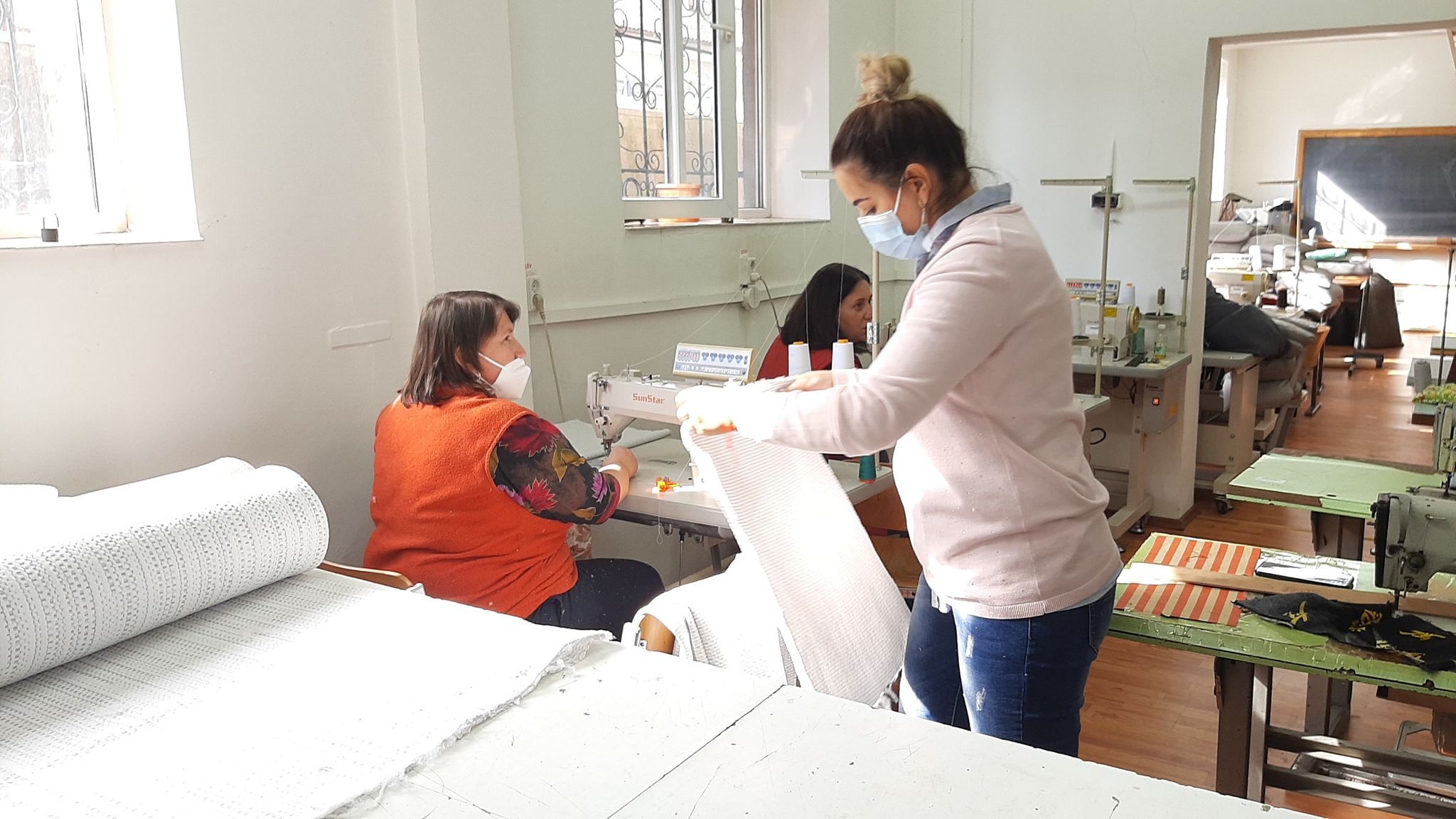 274774575_345573170820533_2390920688781636236_n