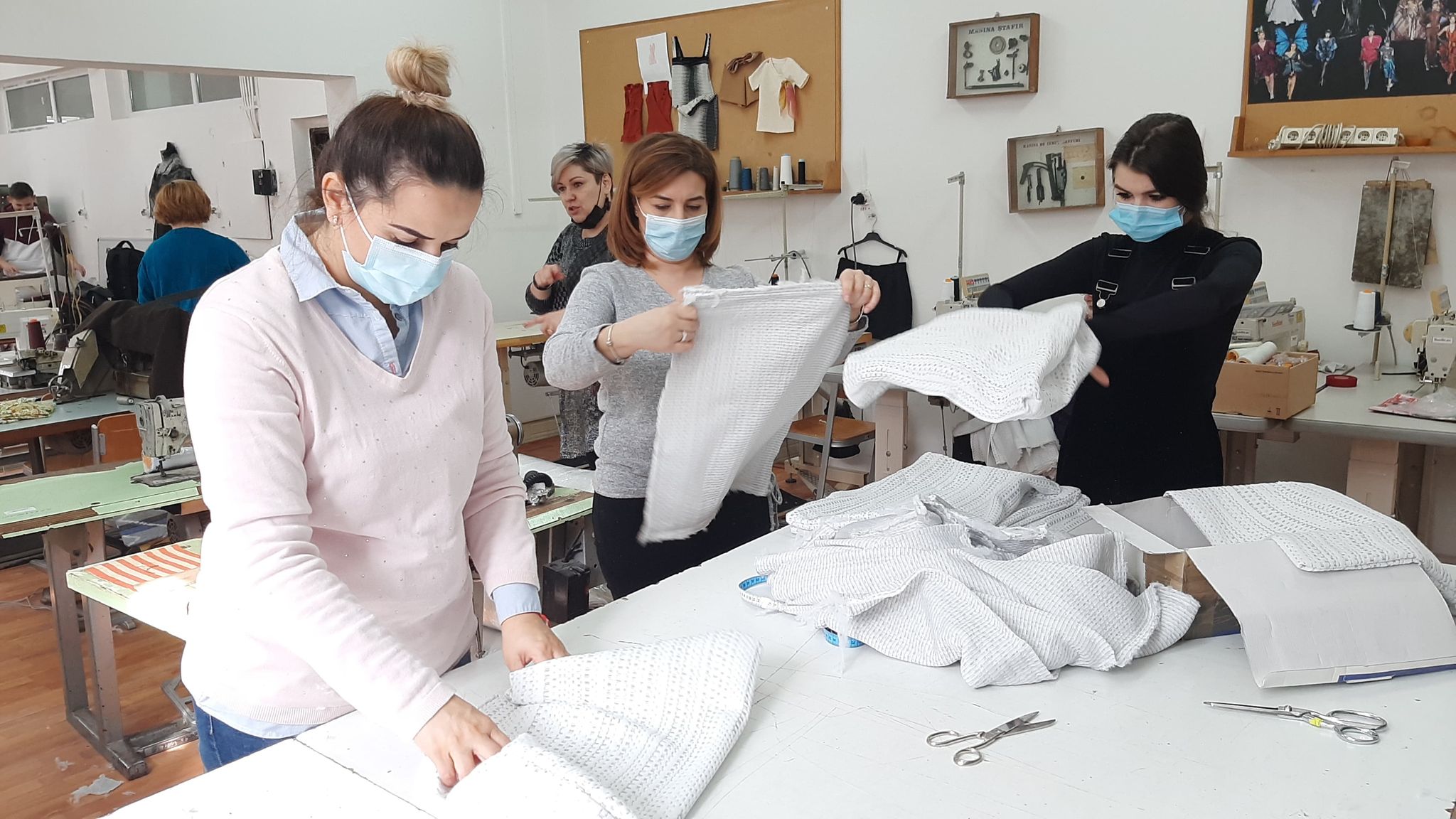 274950670_501752784628920_1362248143233195733_n