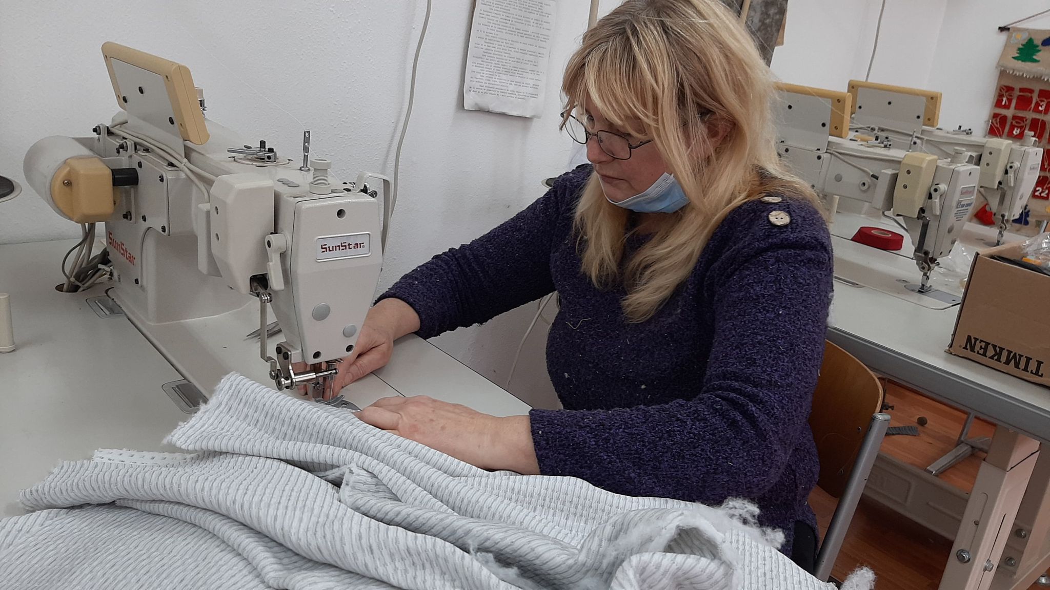 274714907_3118142141788413_4147786048169405377_n