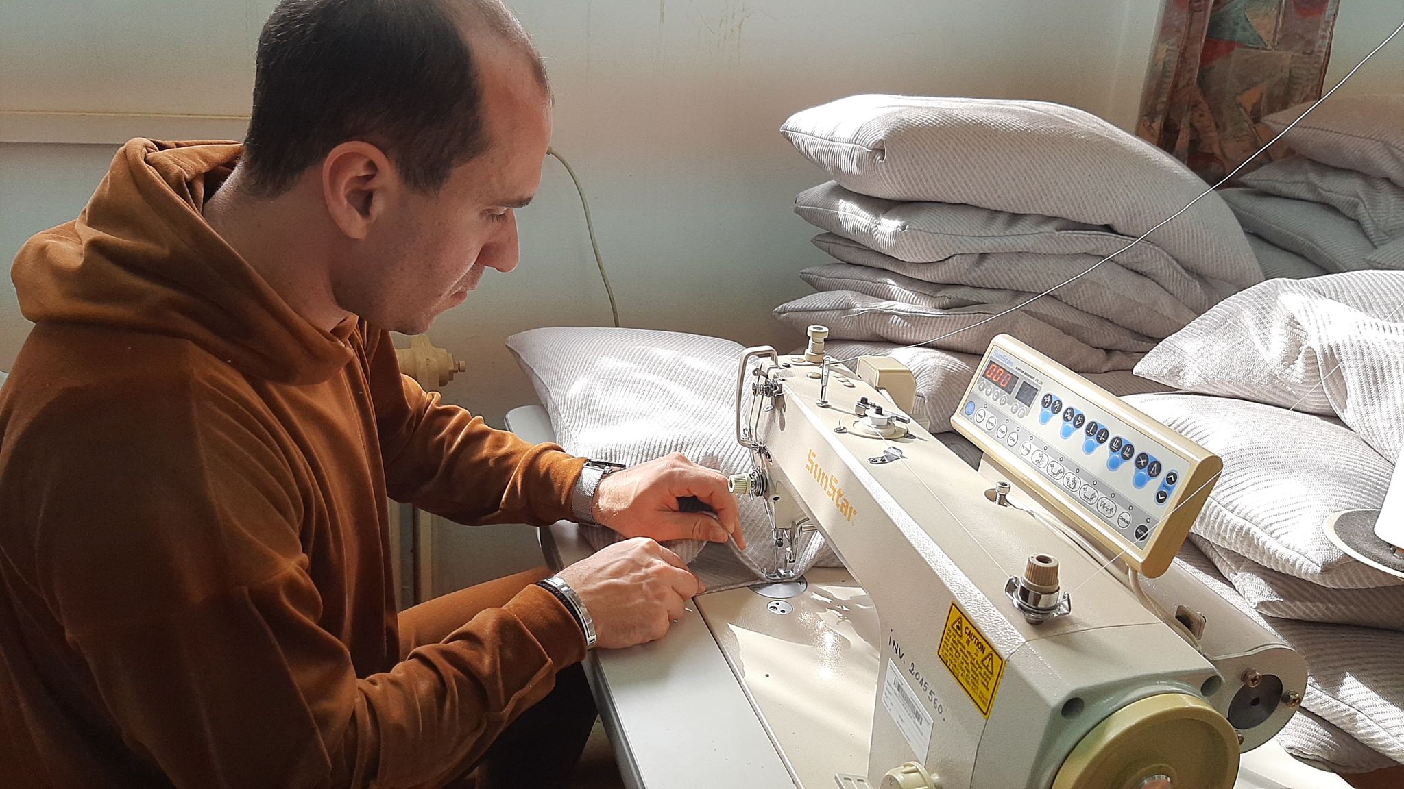 275001573_284081747197786_3439017917245724821_n