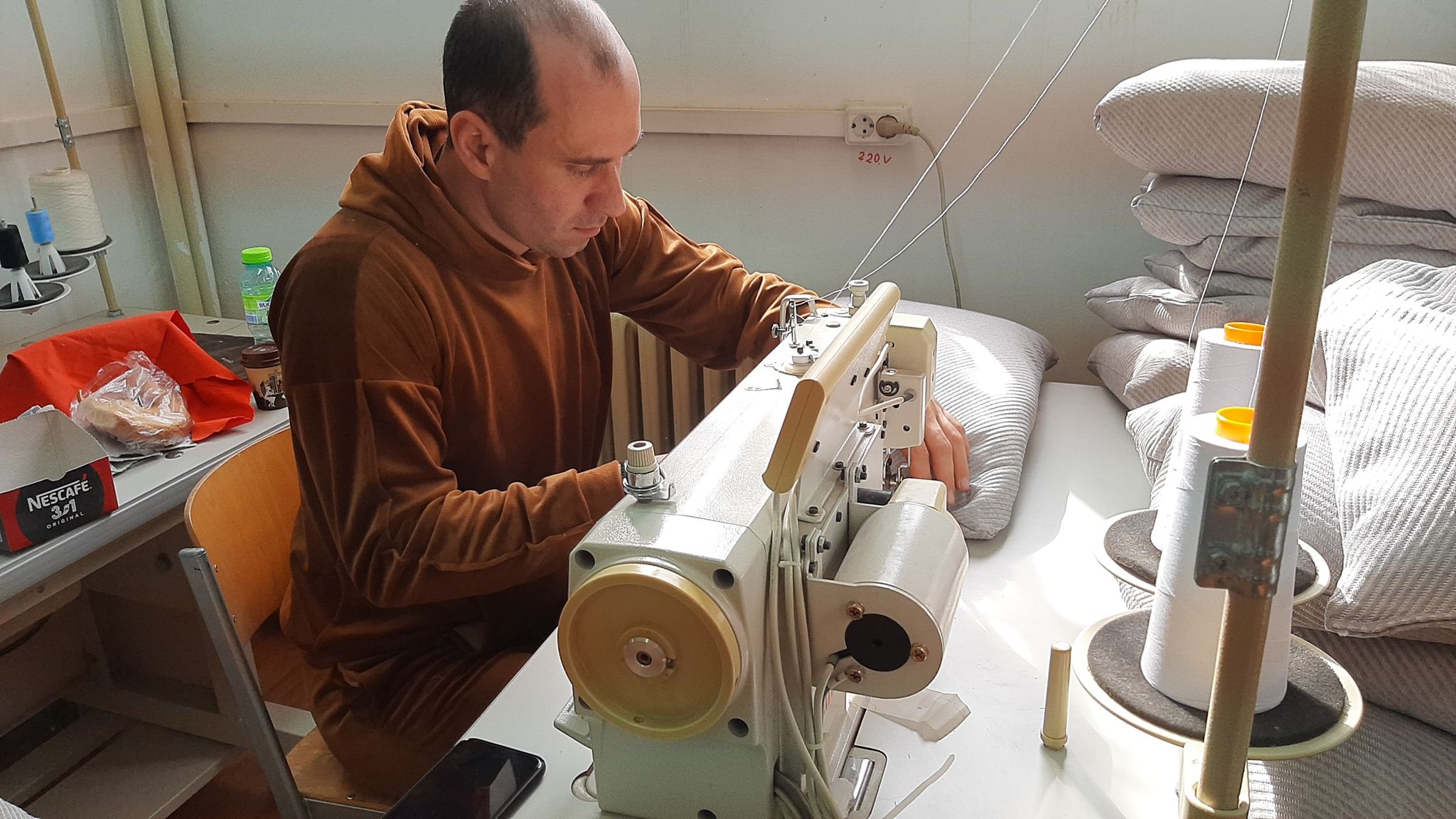 274659033_2832430760388435_6852379965216381063_n