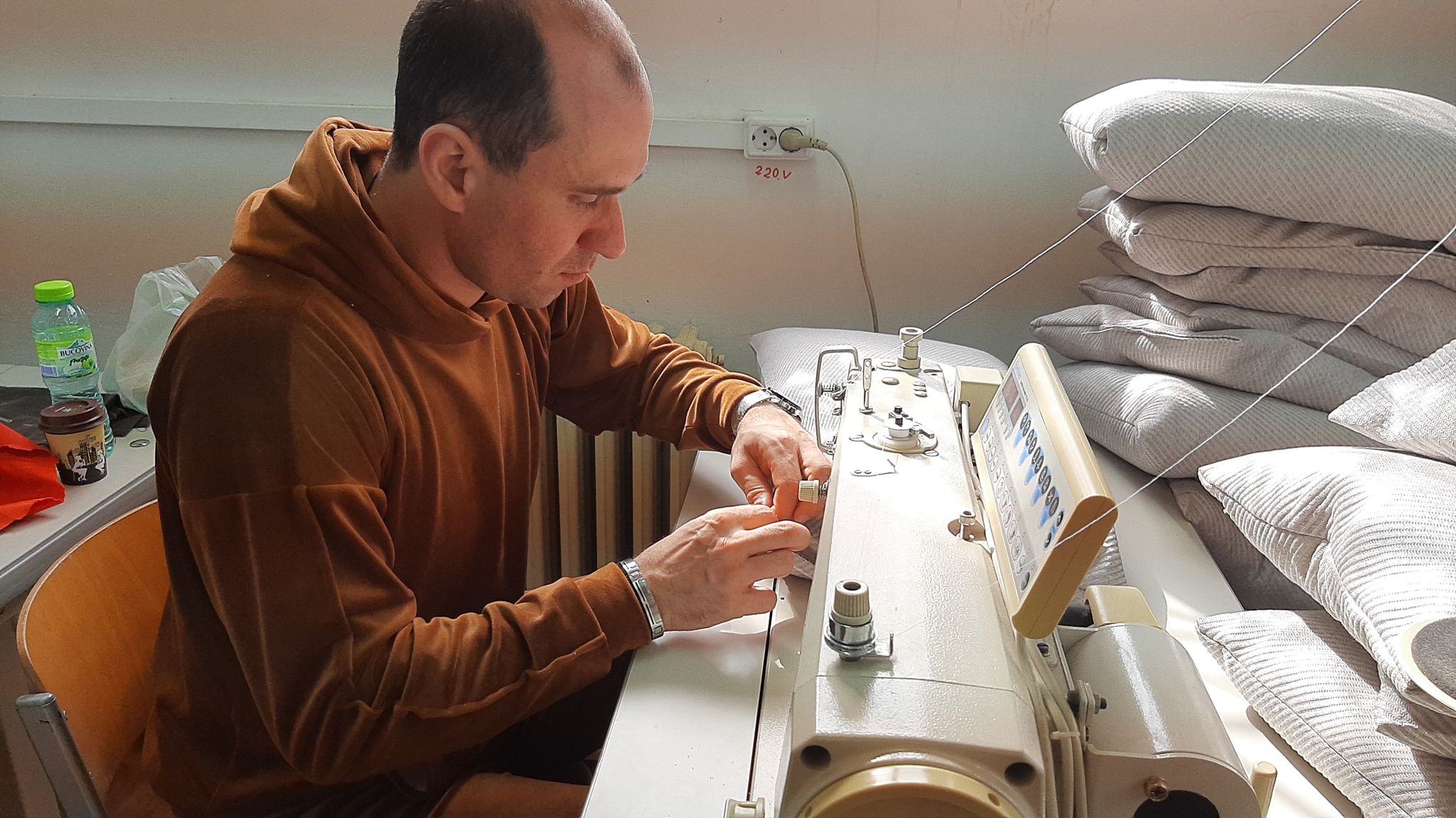 274825457_441021581143603_1710541766275389280_n