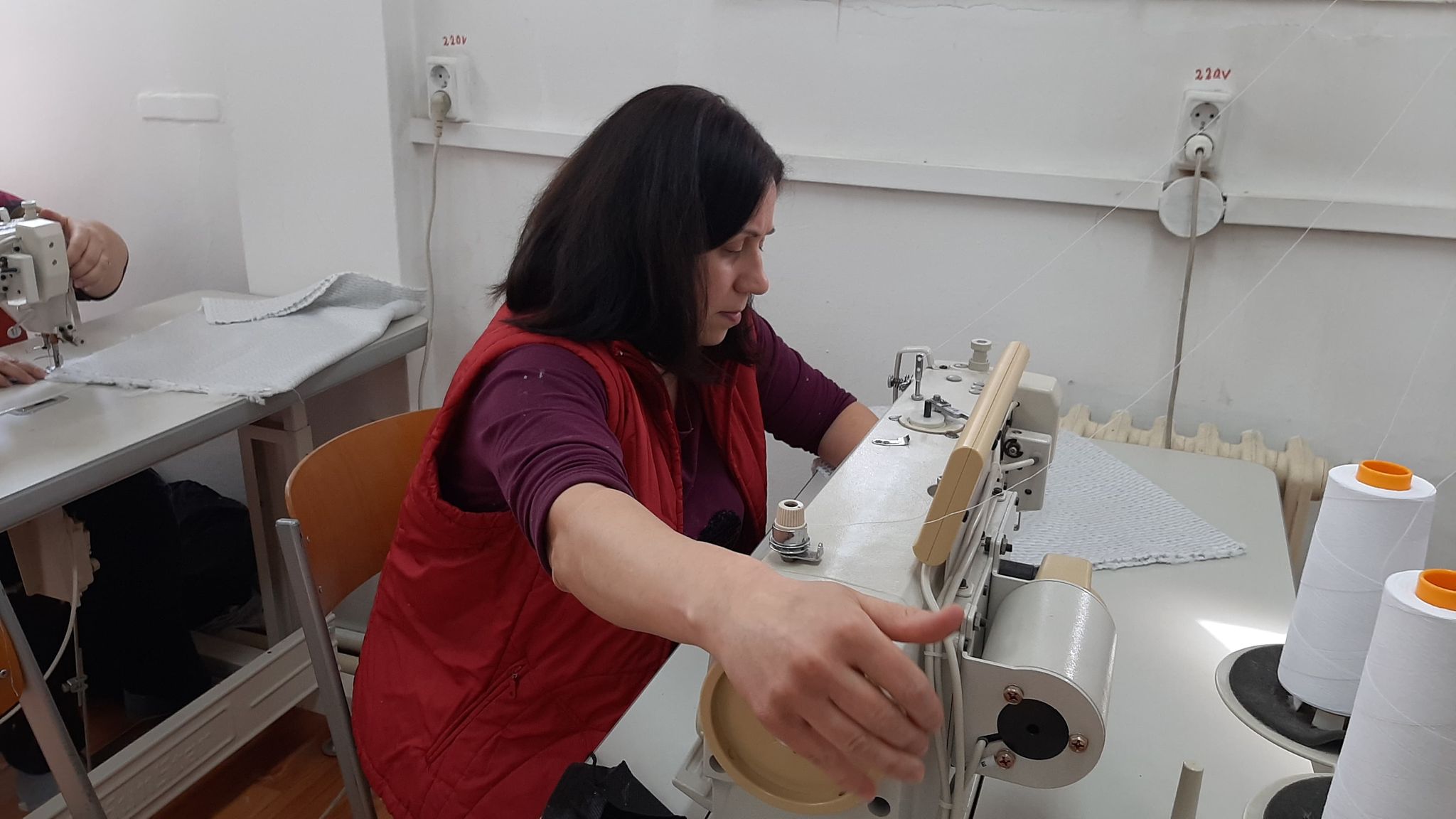 274590735_537688540994952_1142733905689487387_n