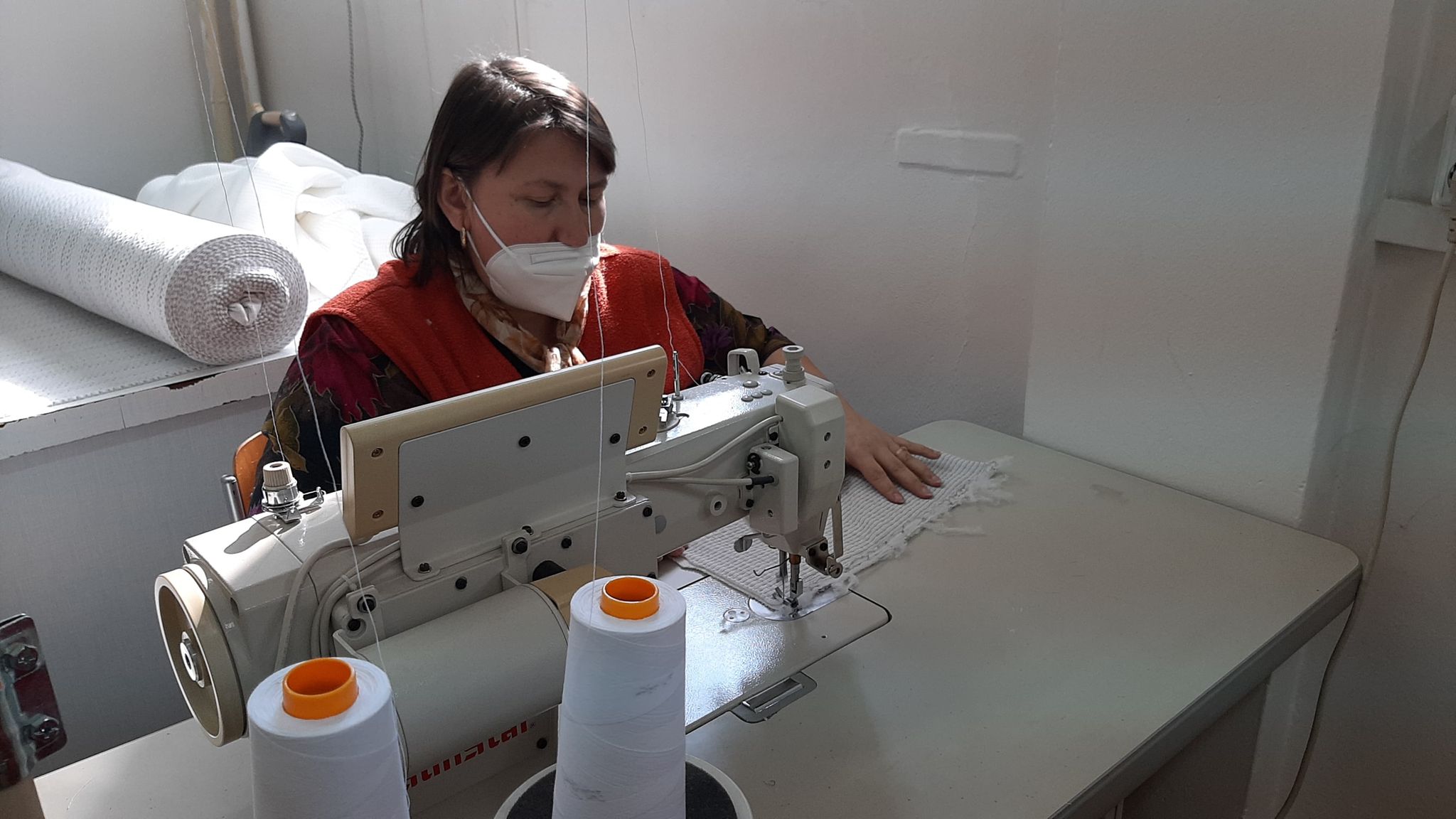 274774569_5753100048038902_7707944722841033045_n