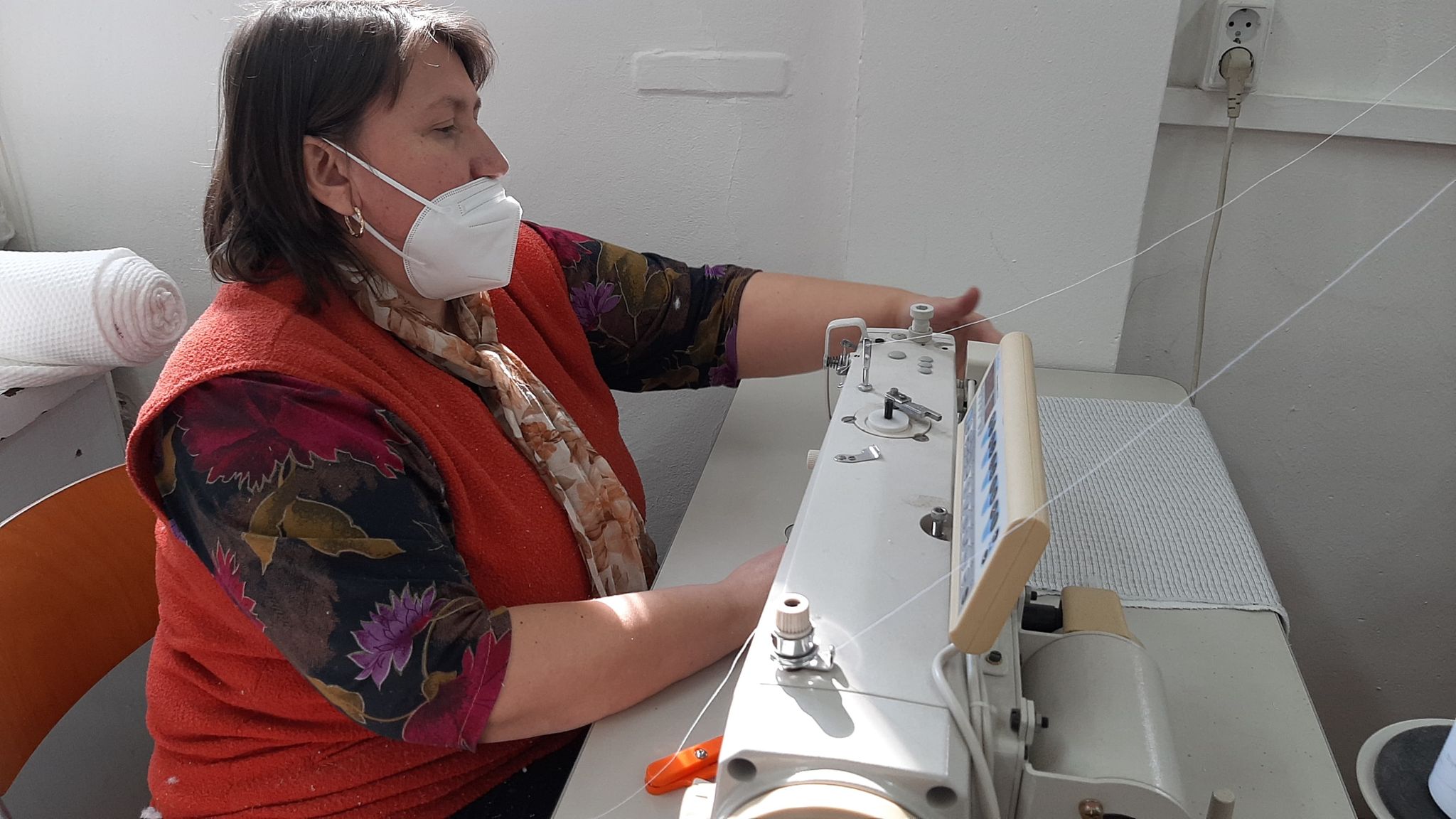 274850419_1669839306680794_6972144833985998456_n