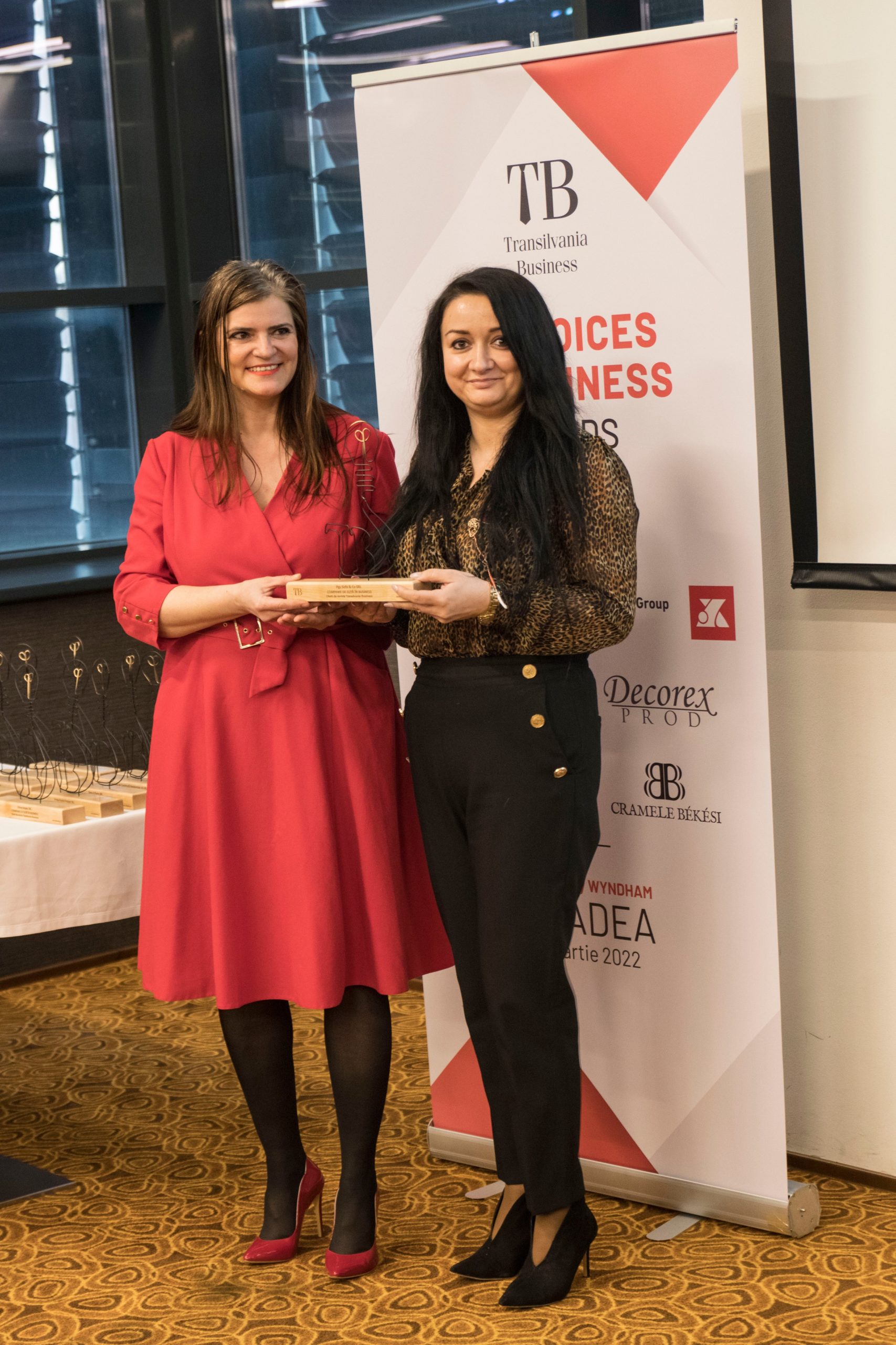 274724397_2753851968094222_5722127118308792481_n