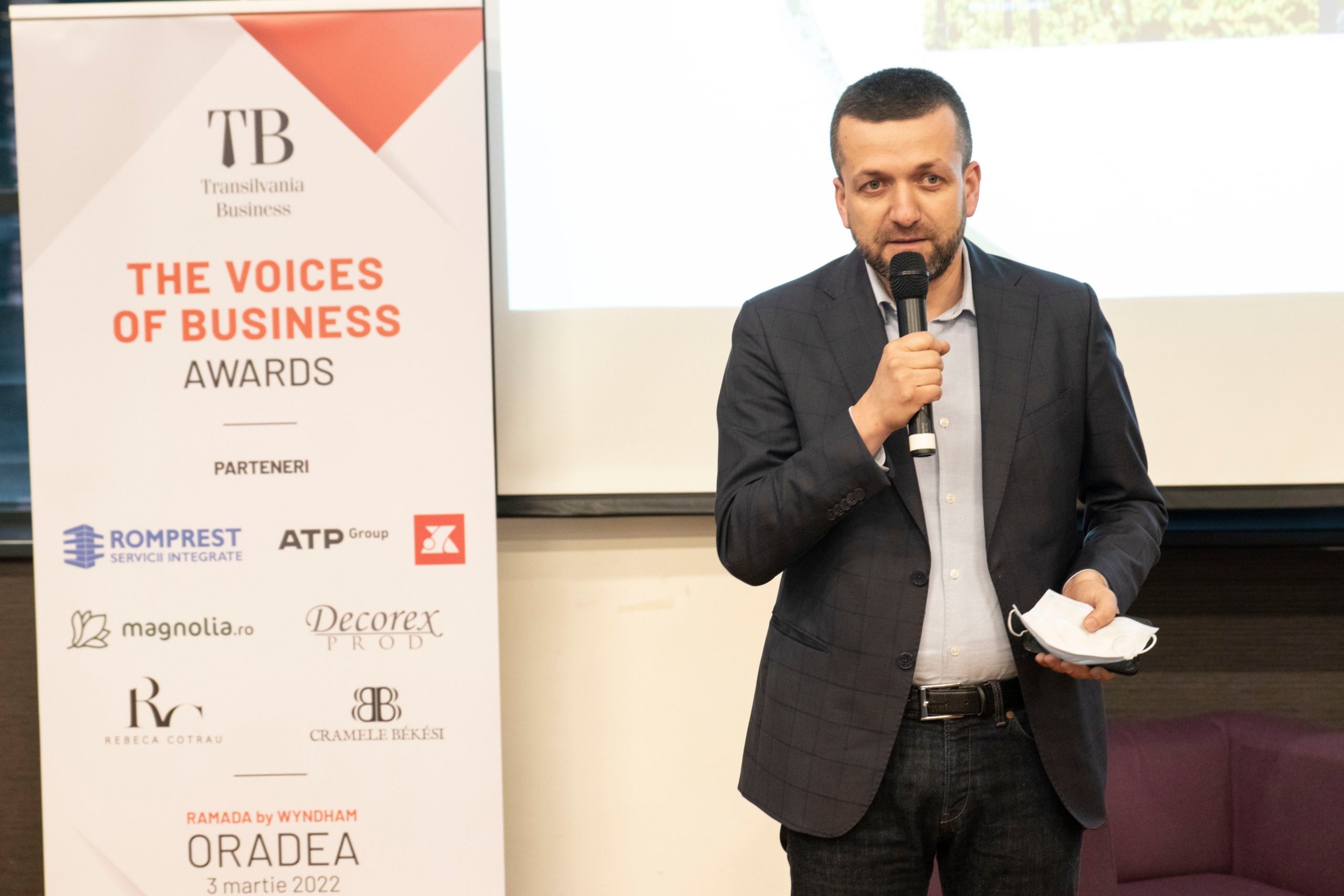 274777766_490525882722288_2484365553240713243_n