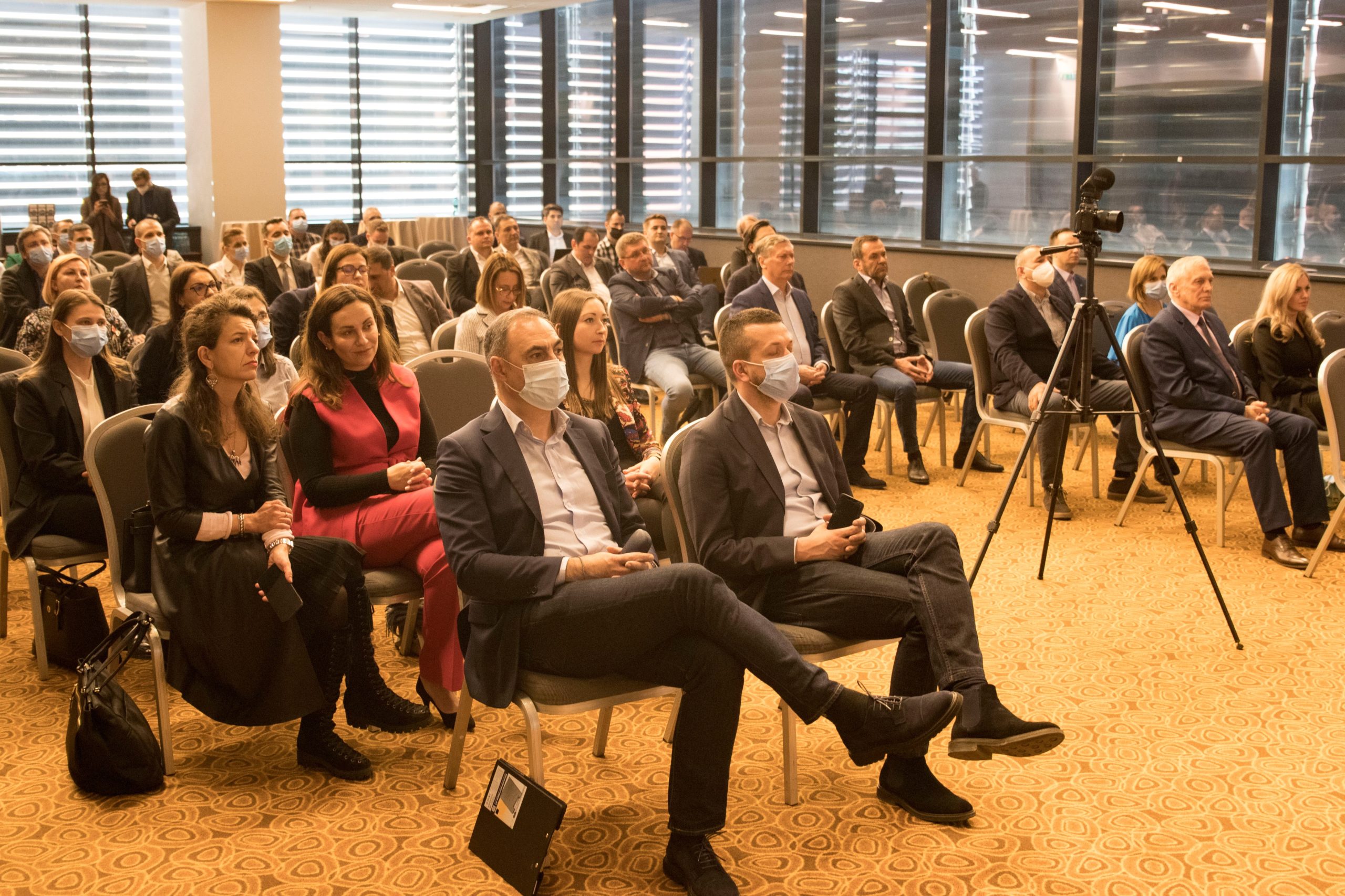 274838227_437571691506065_6655420738918373570_n